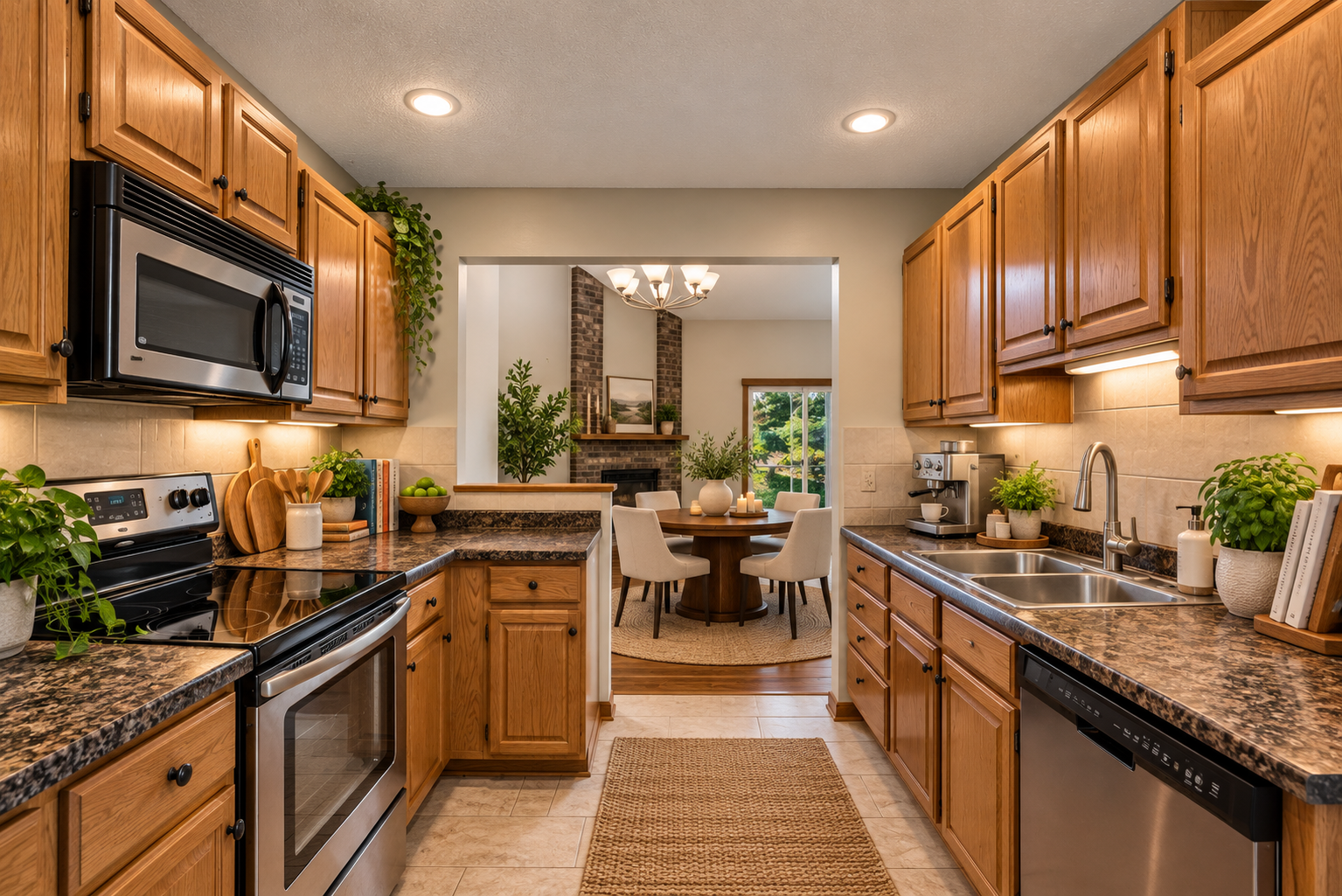 View of Residential at 11018 Oregon Curve, Bloomington MN 55438, Bloomington (10 of 77) - Mike Wilen | Minnesota Team Real Estate