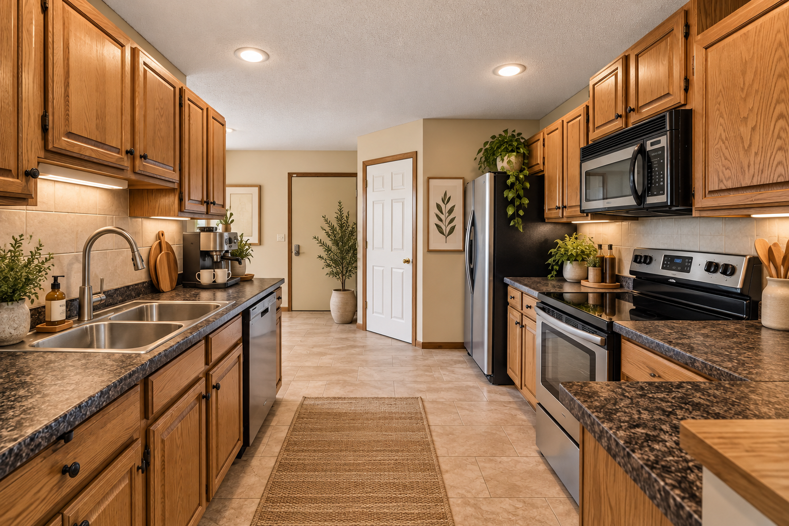 View of Residential at 11018 Oregon Curve, Bloomington MN 55438, Bloomington (9 of 77) - Mike Wilen | Minnesota Team Real Estate