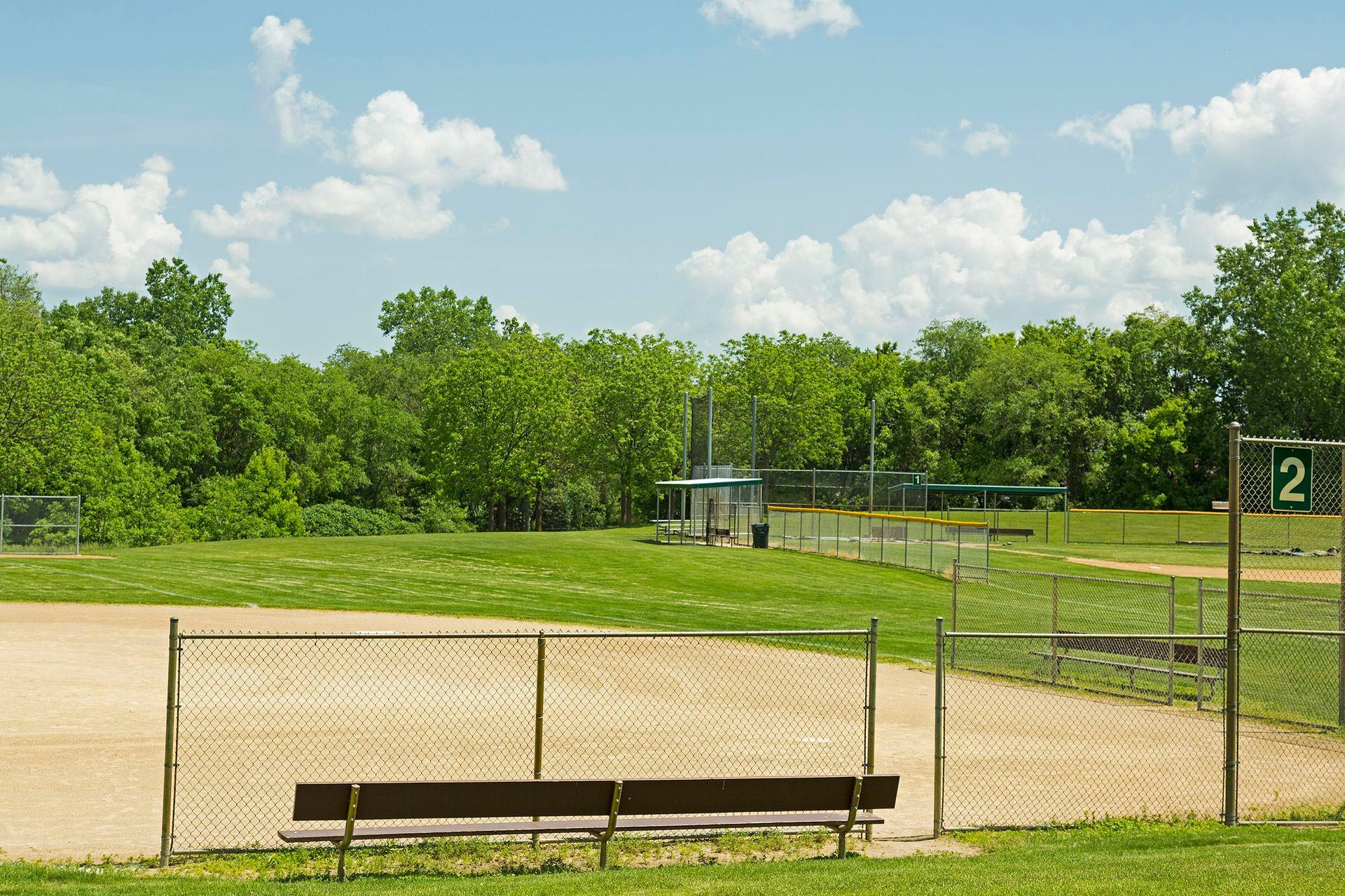 View of Residential at 11018 Oregon Curve, Bloomington MN 55438, Bloomington (64 of 77) - Mike Wilen | Minnesota Team Real Estate