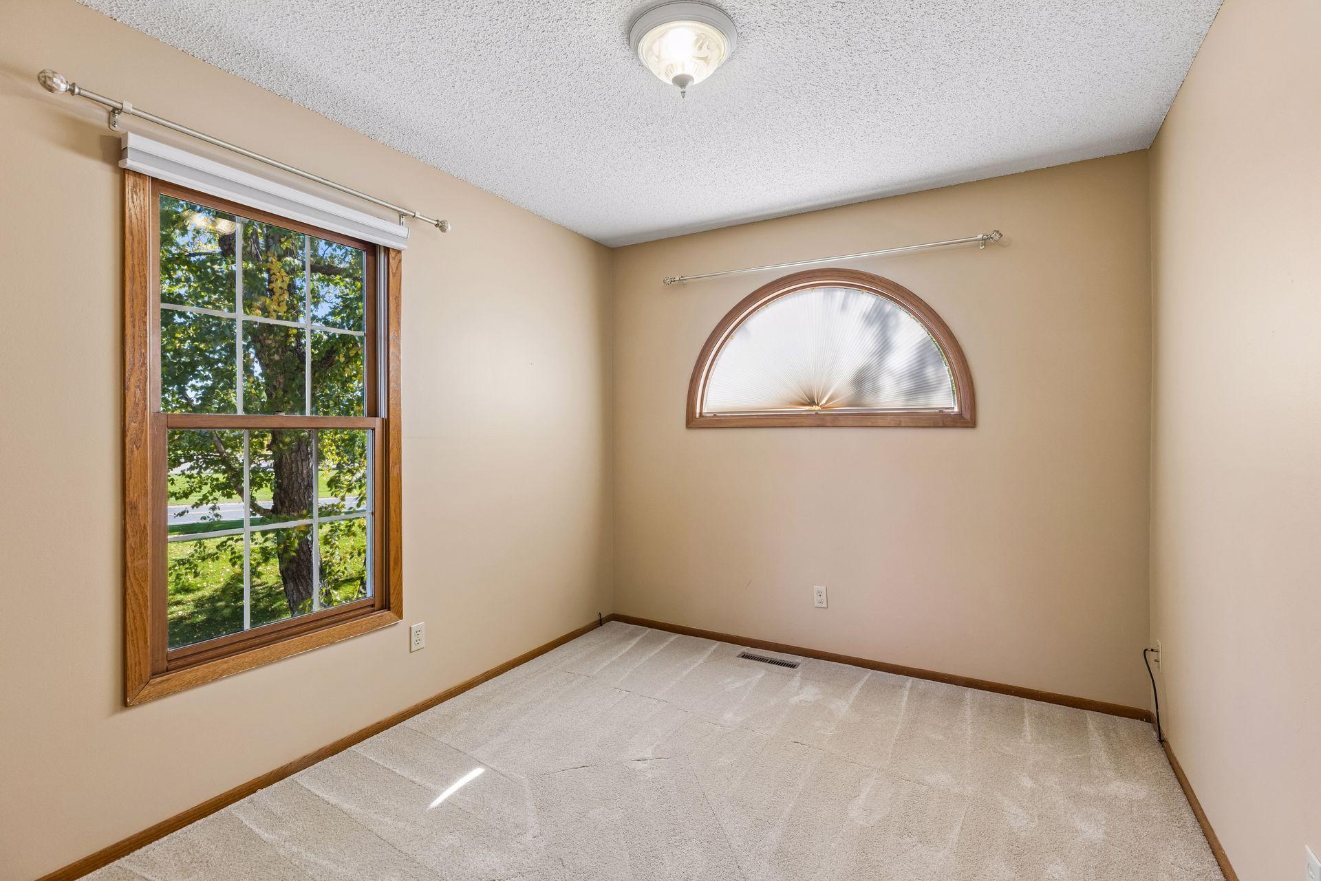 View of Residential at 11018 Oregon Curve, Bloomington MN 55438, Bloomington (41 of 77) - Mike Wilen | Minnesota Team Real Estate