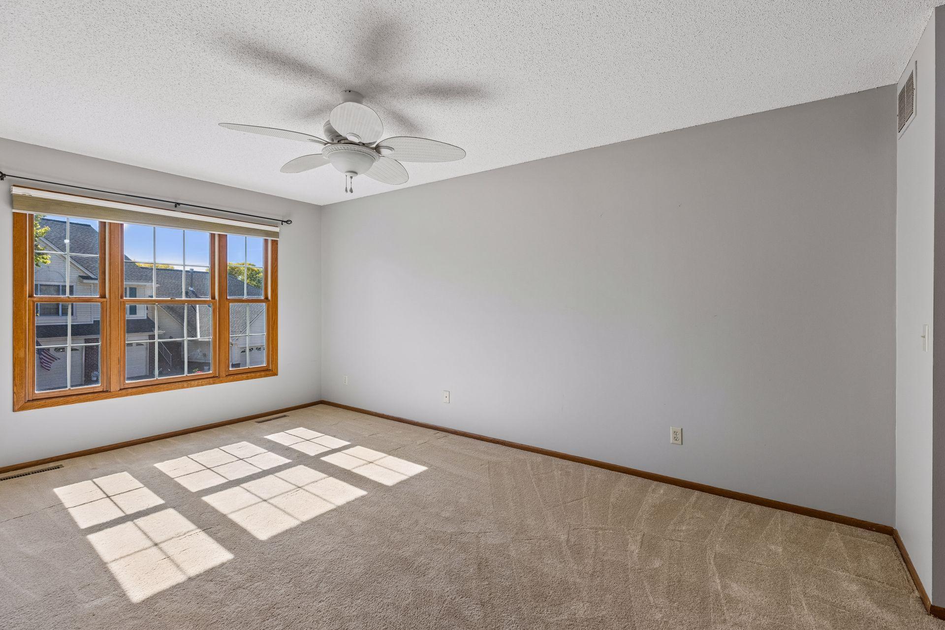 View of Residential at 11018 Oregon Curve, Bloomington MN 55438, Bloomington (33 of 77) - Mike Wilen | Minnesota Team Real Estate