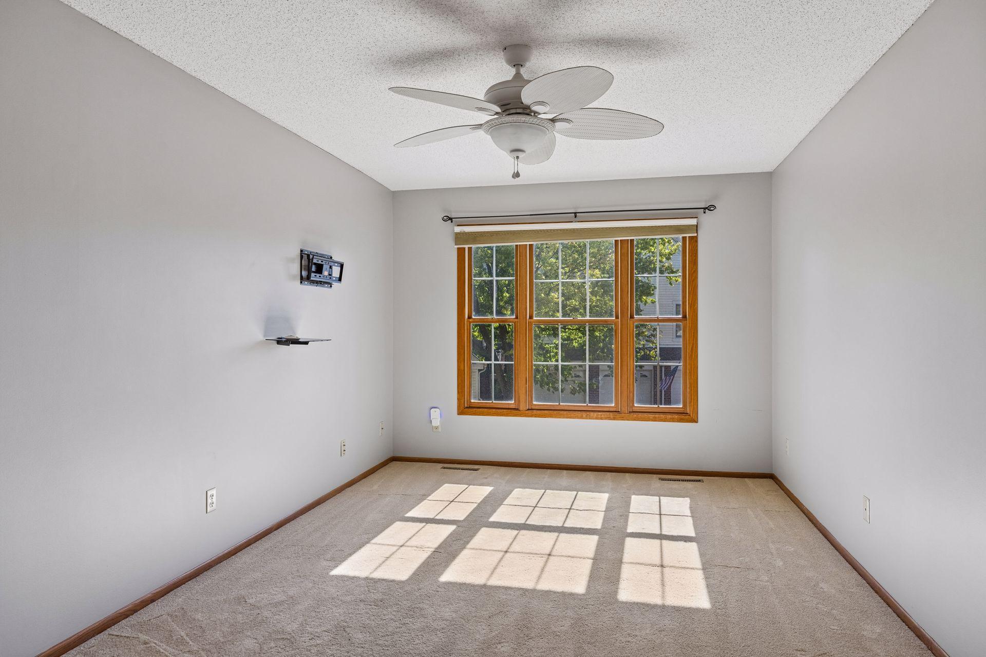 View of Residential at 11018 Oregon Curve, Bloomington MN 55438, Bloomington (32 of 77) - Mike Wilen | Minnesota Team Real Estate