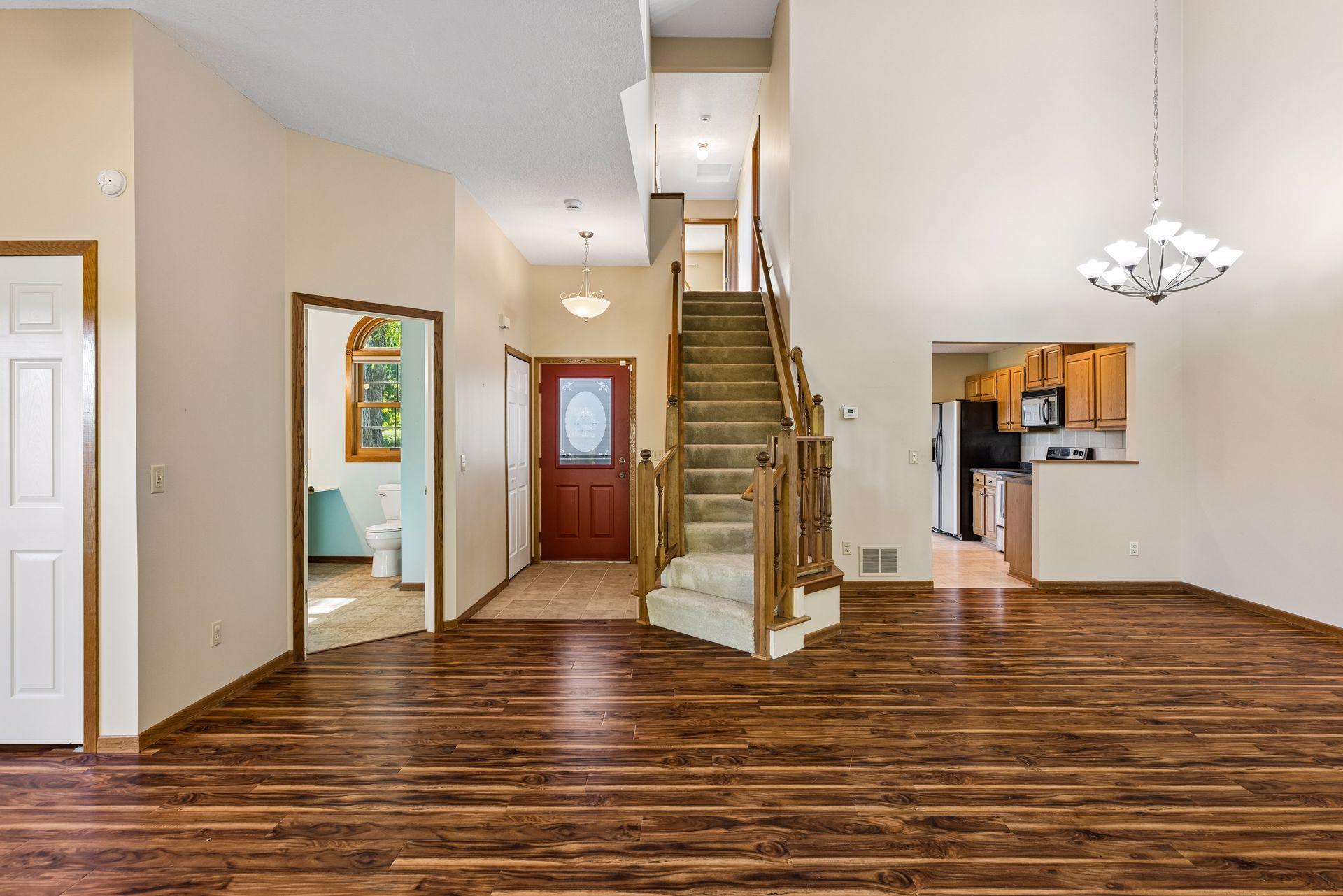 View of Residential at 11018 Oregon Curve, Bloomington MN 55438, Bloomington (25 of 77) - Mike Wilen | Minnesota Team Real Estate