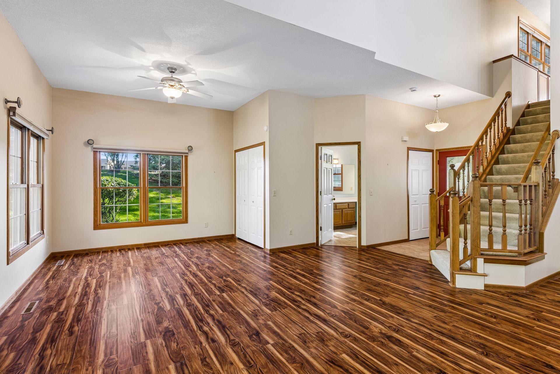View of Residential at 11018 Oregon Curve, Bloomington MN 55438, Bloomington (24 of 77) - Mike Wilen | Minnesota Team Real Estate