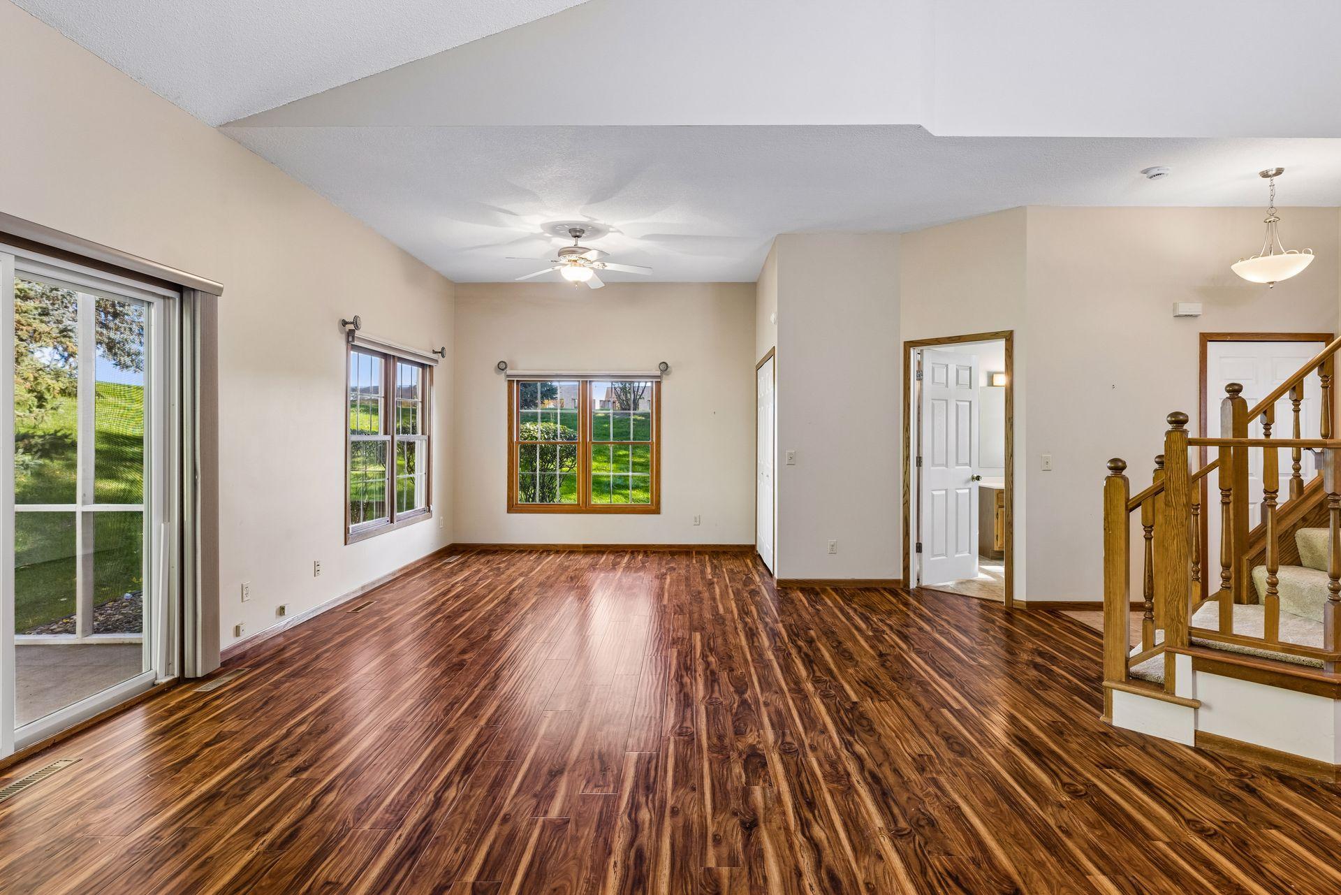 View of Residential at 11018 Oregon Curve, Bloomington MN 55438, Bloomington (23 of 77) - Mike Wilen | Minnesota Team Real Estate