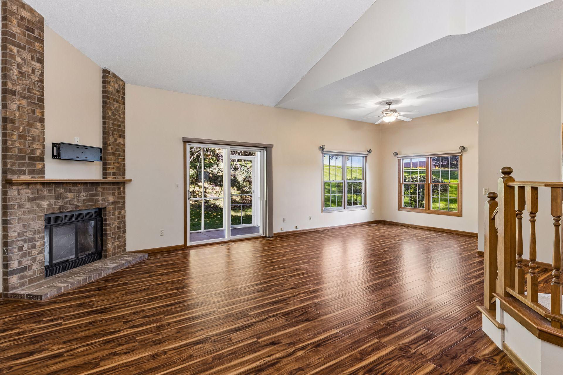 View of Residential at 11018 Oregon Curve, Bloomington MN 55438, Bloomington (22 of 77) - Mike Wilen | Minnesota Team Real Estate