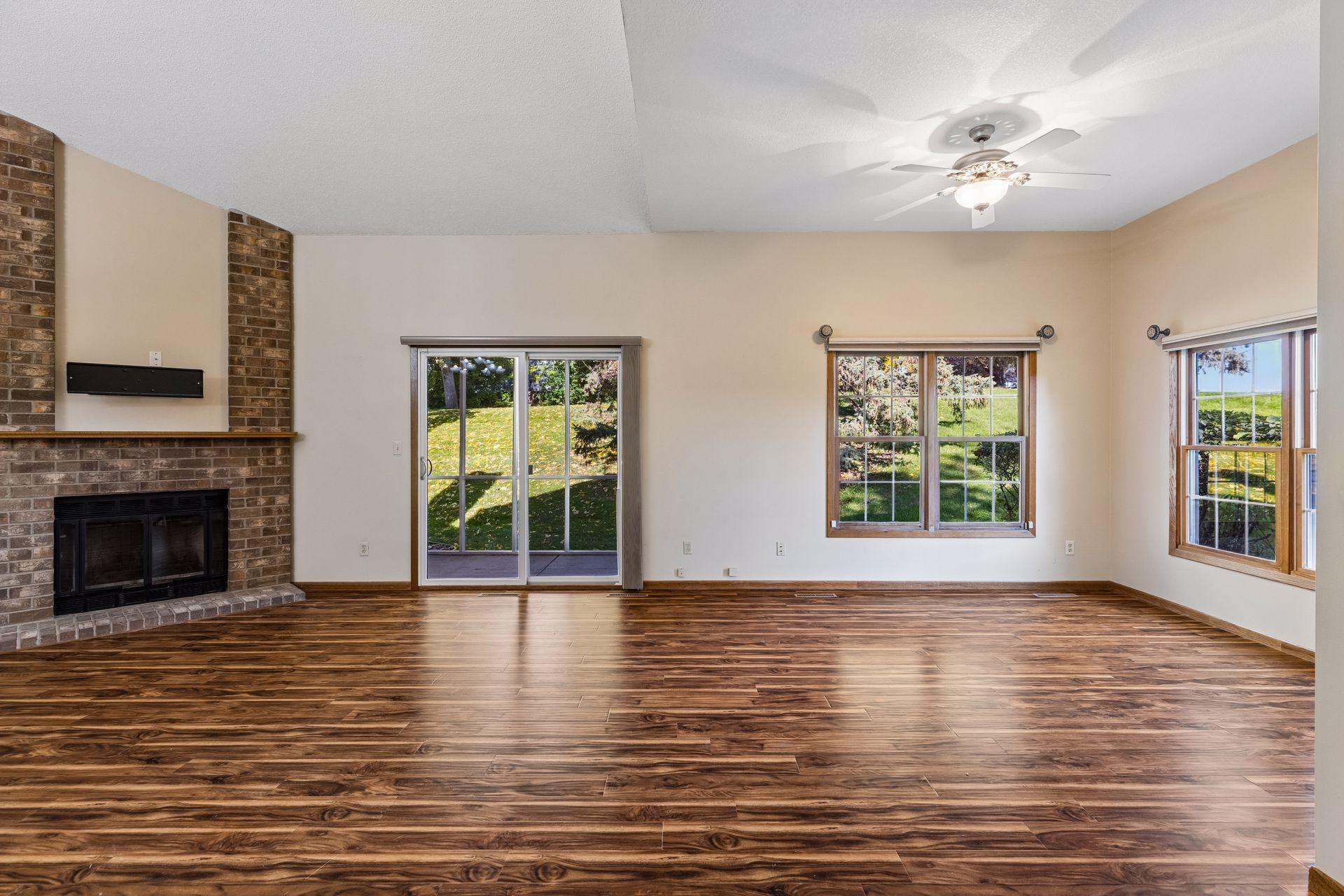 View of Residential at 11018 Oregon Curve, Bloomington MN 55438, Bloomington (21 of 77) - Mike Wilen | Minnesota Team Real Estate