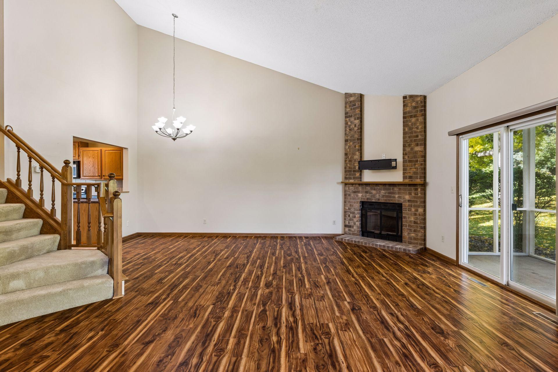 View of Residential at 11018 Oregon Curve, Bloomington MN 55438, Bloomington (20 of 77) - Mike Wilen | Minnesota Team Real Estate