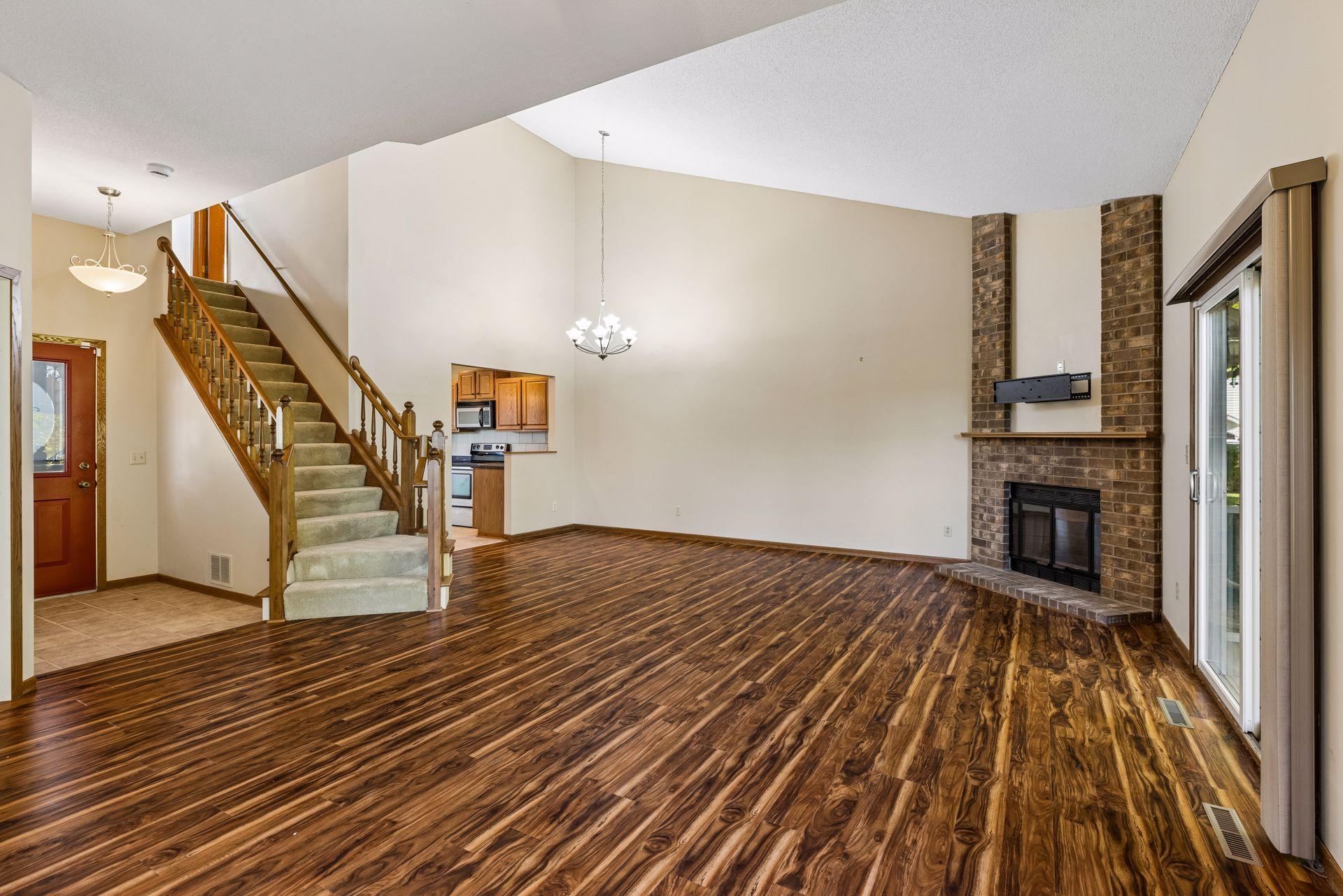View of Residential at 11018 Oregon Curve, Bloomington MN 55438, Bloomington (19 of 77) - Mike Wilen | Minnesota Team Real Estate