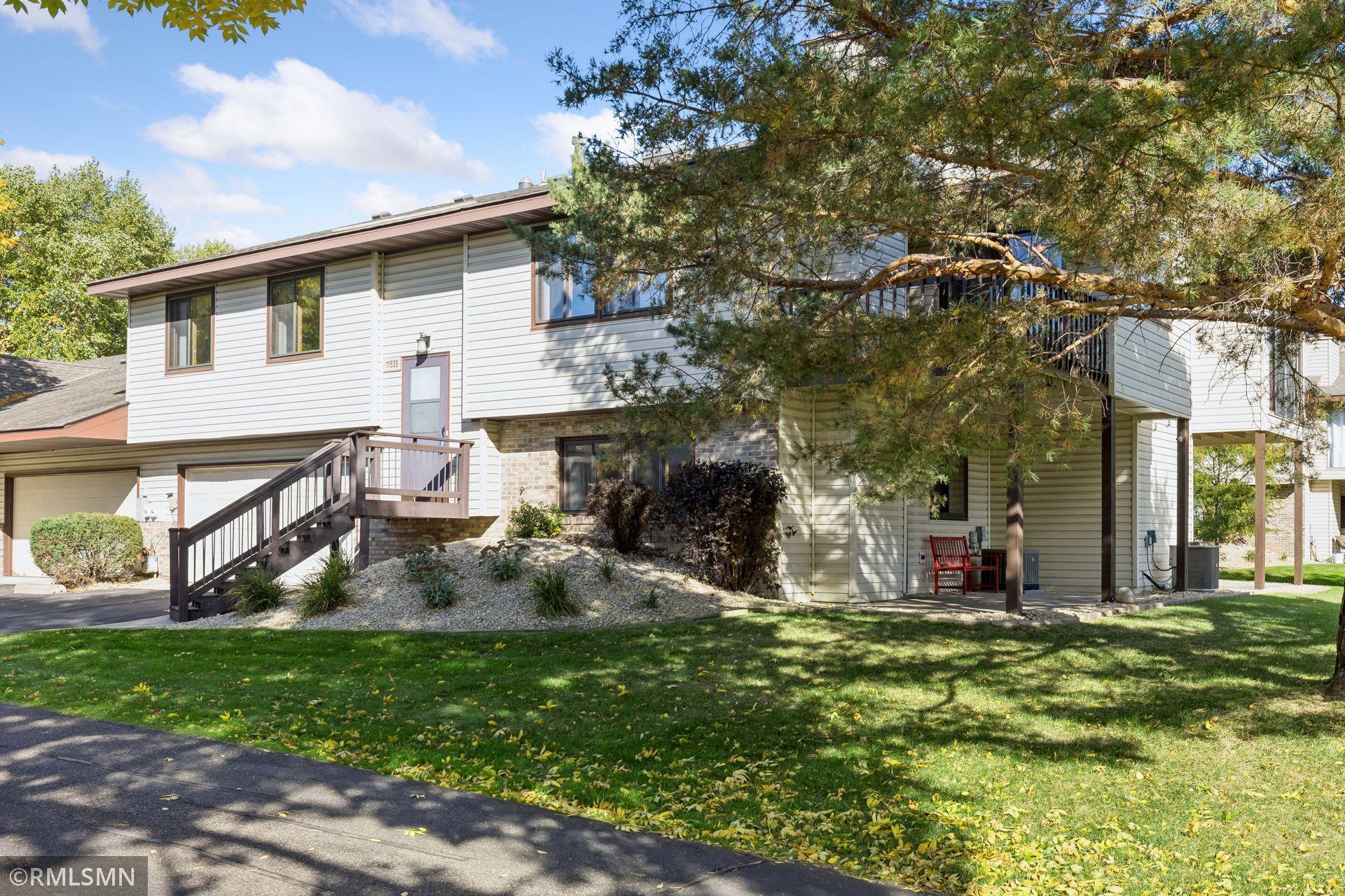 View of Residential at 11636 88th Avenue, Maple Grove MN 55369, Maple Grove (2 of 41) - Mike Wilen | Minnesota Team Real Estate