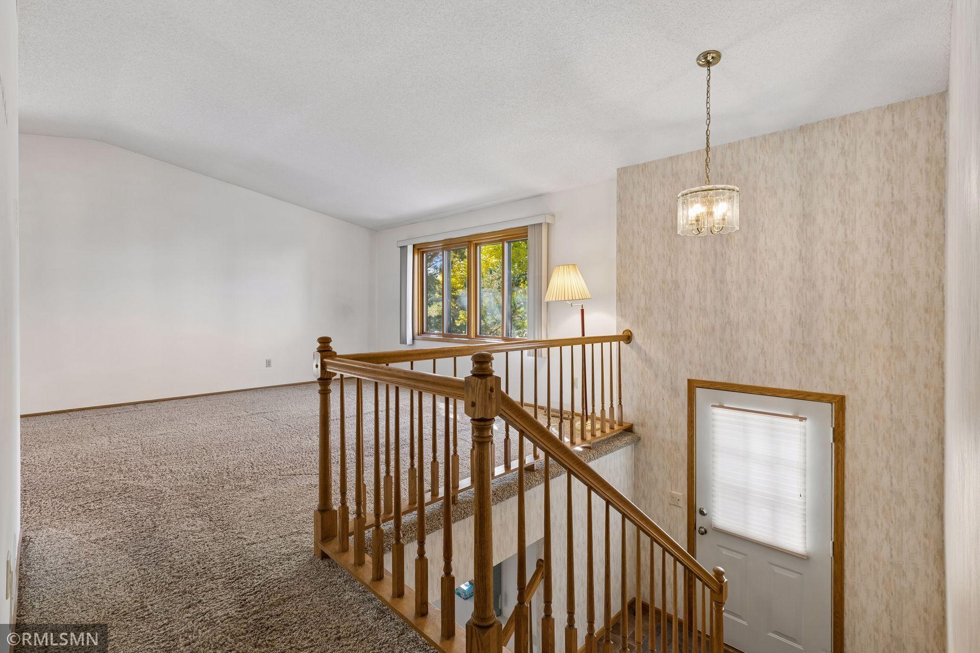 View of Residential at 11636 88th Avenue, Maple Grove MN 55369, Maple Grove (4 of 41) - Mike Wilen | Minnesota Team Real Estate