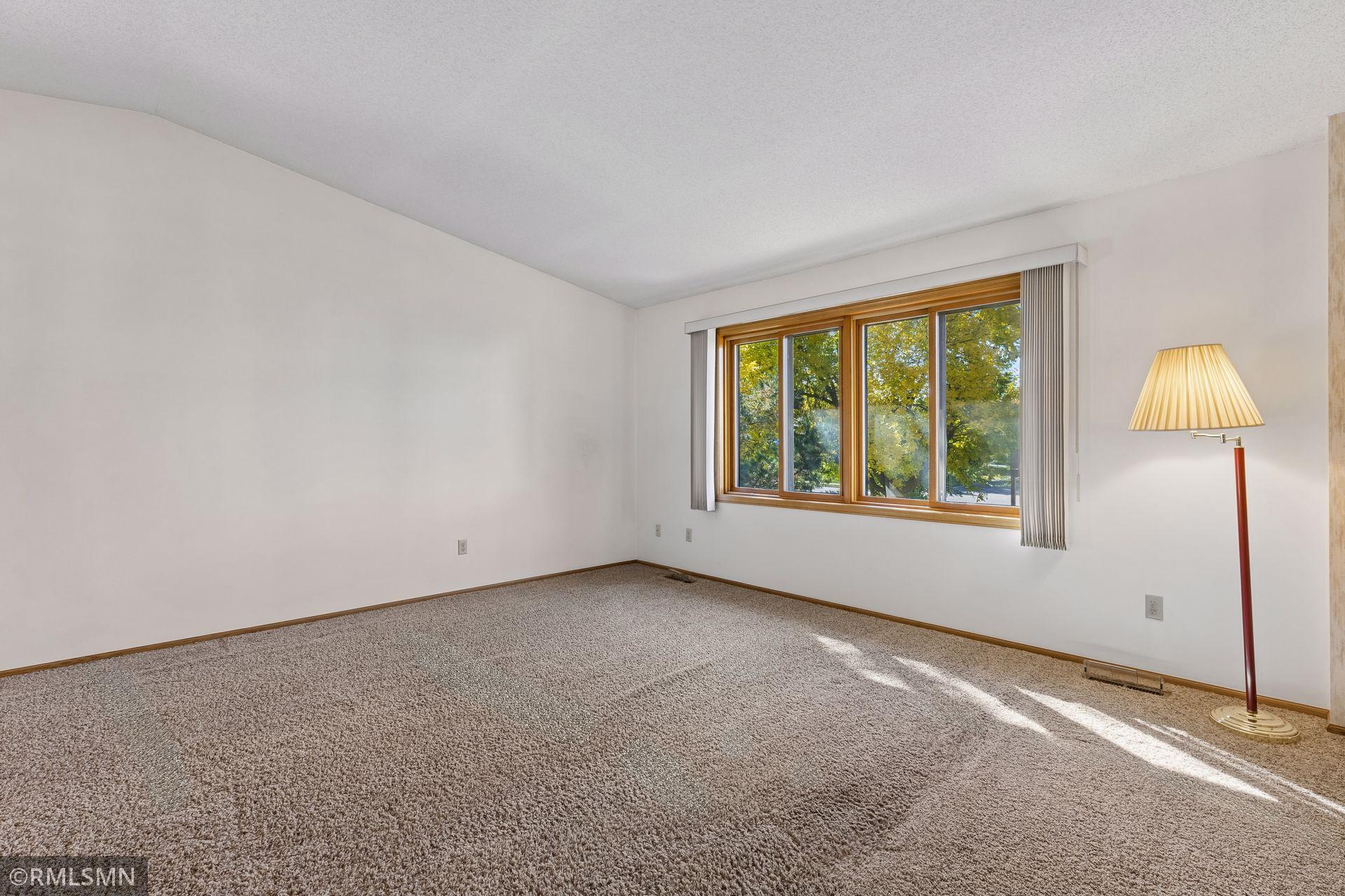 View of Residential at 11636 88th Avenue, Maple Grove MN 55369, Maple Grove (5 of 41) - Mike Wilen | Minnesota Team Real Estate