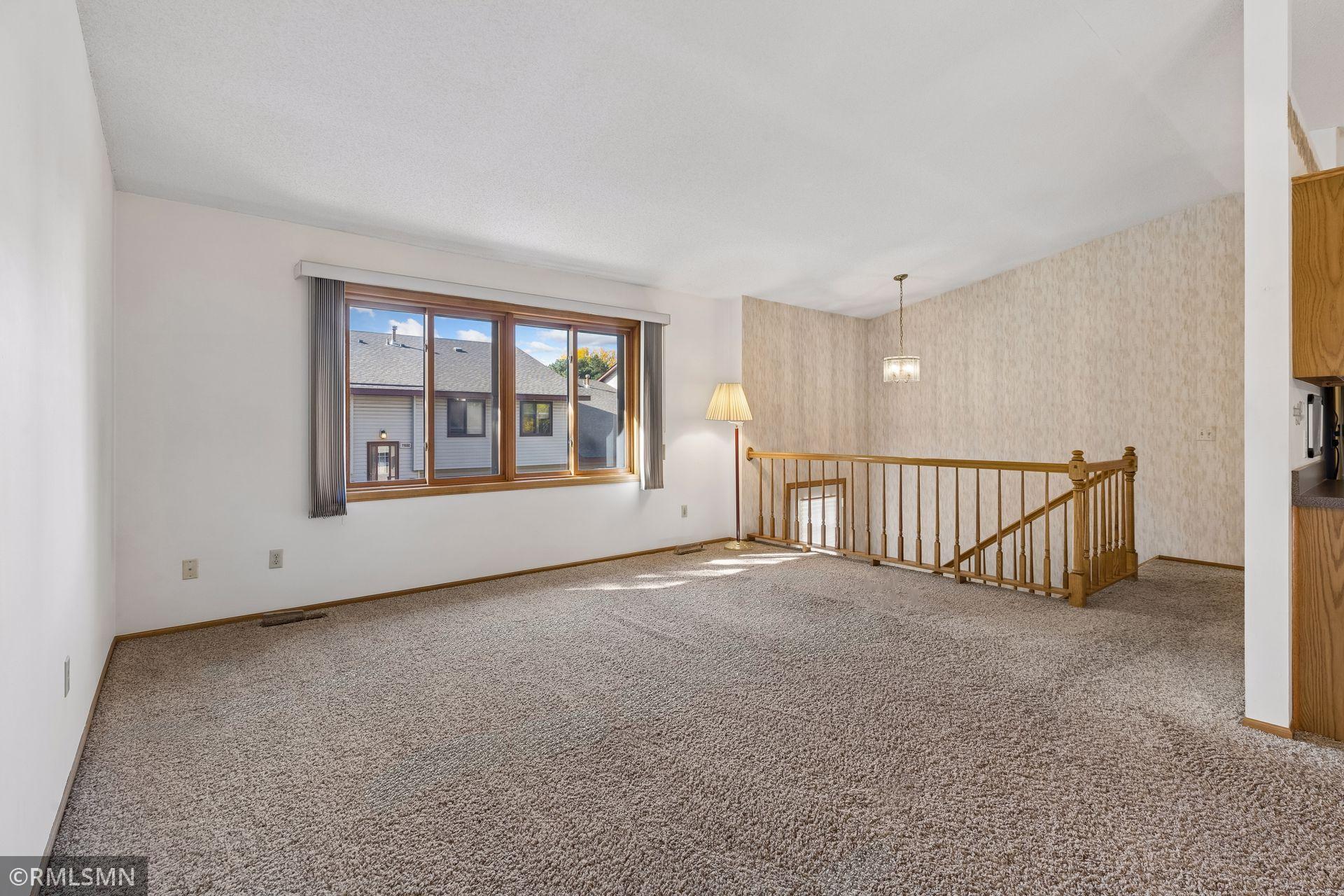 View of Residential at 11636 88th Avenue, Maple Grove MN 55369, Maple Grove (6 of 41) - Mike Wilen | Minnesota Team Real Estate