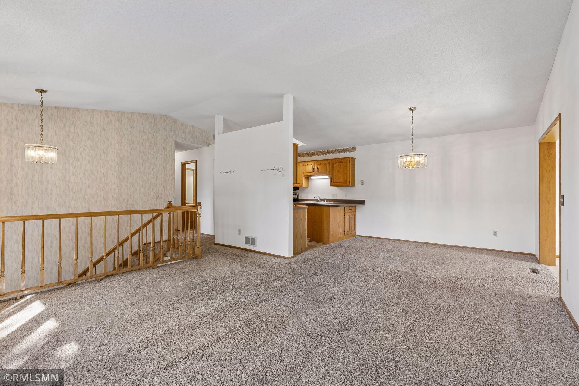 View of Residential at 11636 88th Avenue, Maple Grove MN 55369, Maple Grove (7 of 41) - Mike Wilen | Minnesota Team Real Estate