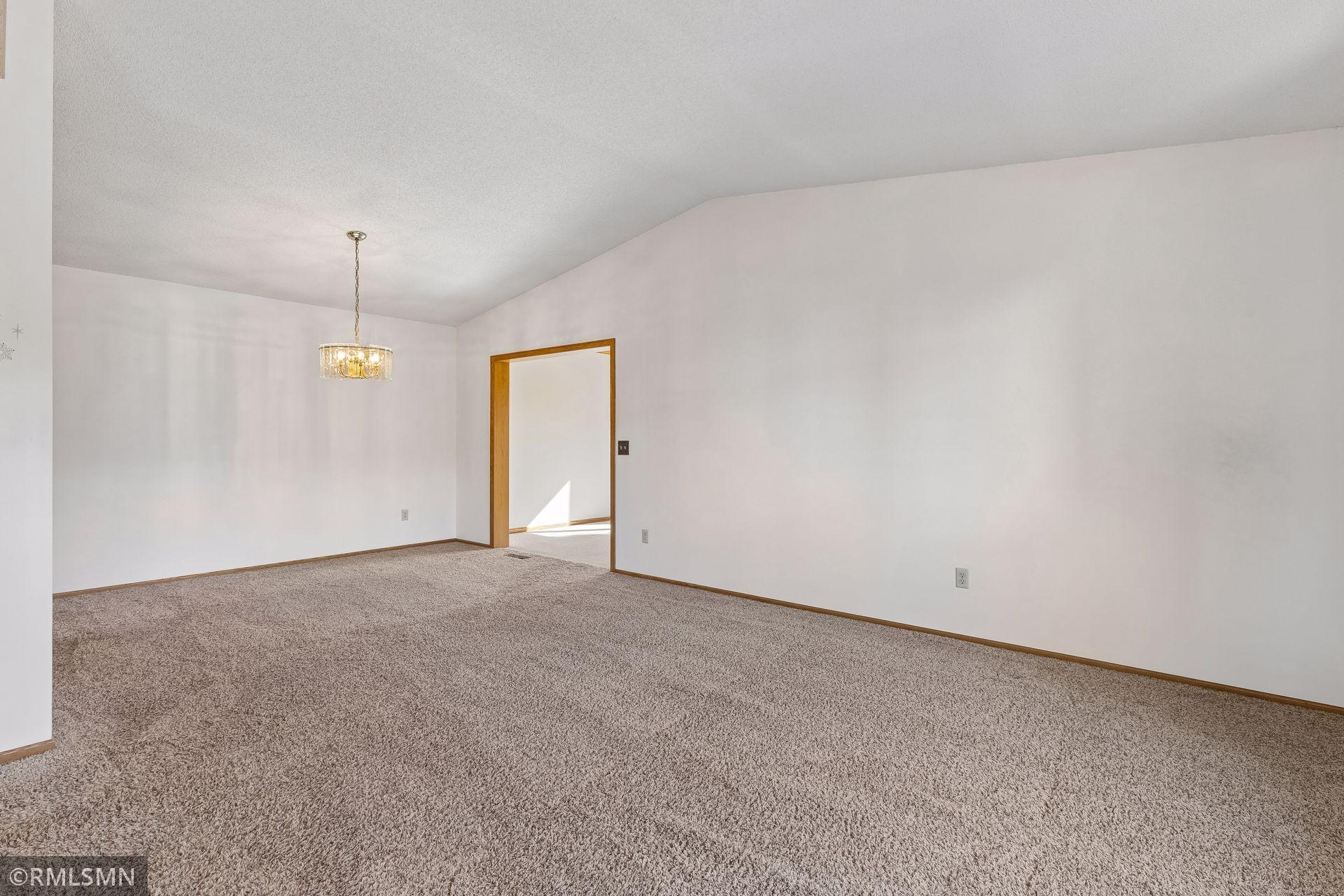 View of Residential at 11636 88th Avenue, Maple Grove MN 55369, Maple Grove (8 of 41) - Mike Wilen | Minnesota Team Real Estate