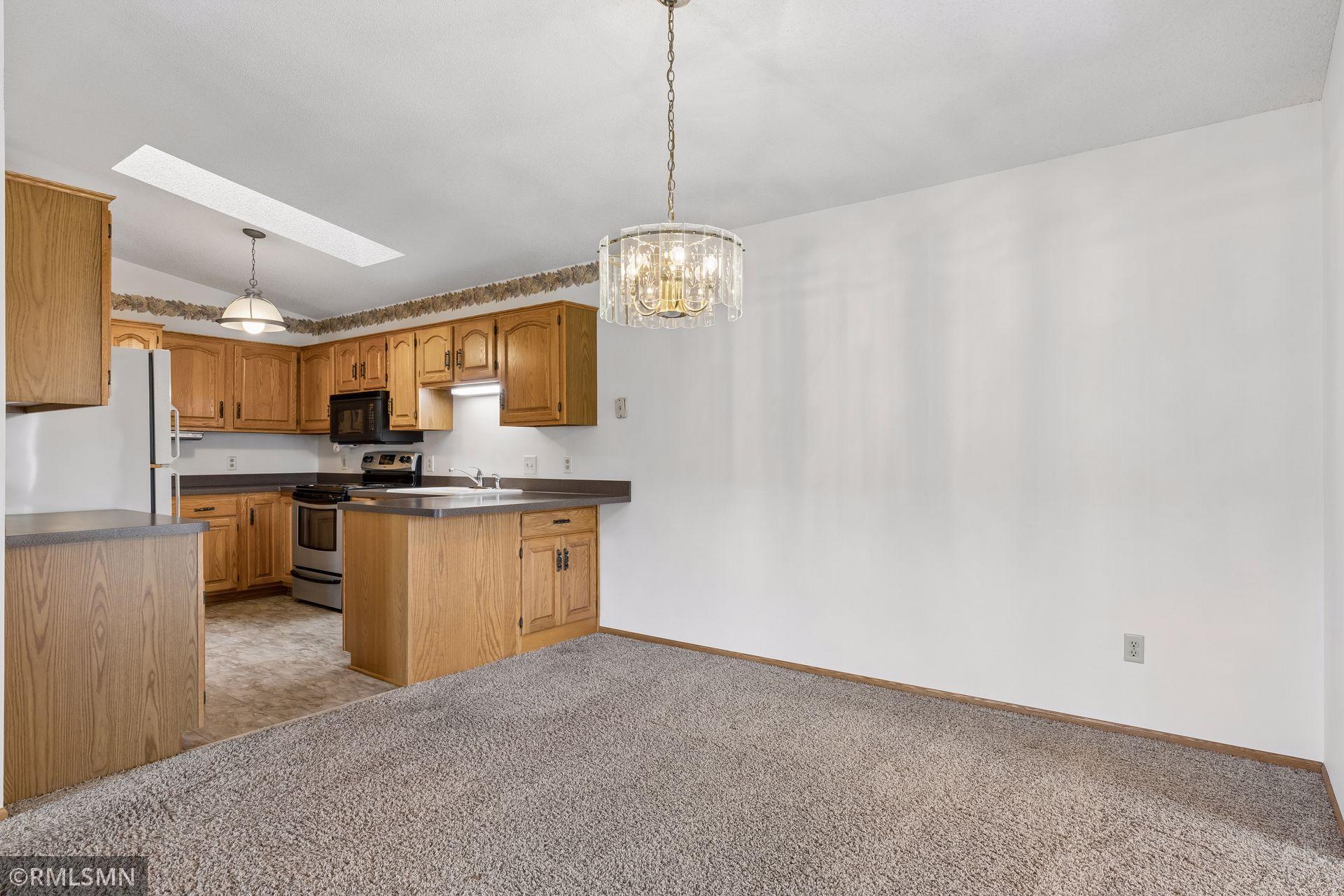 View of Residential at 11636 88th Avenue, Maple Grove MN 55369, Maple Grove (9 of 41) - Mike Wilen | Minnesota Team Real Estate