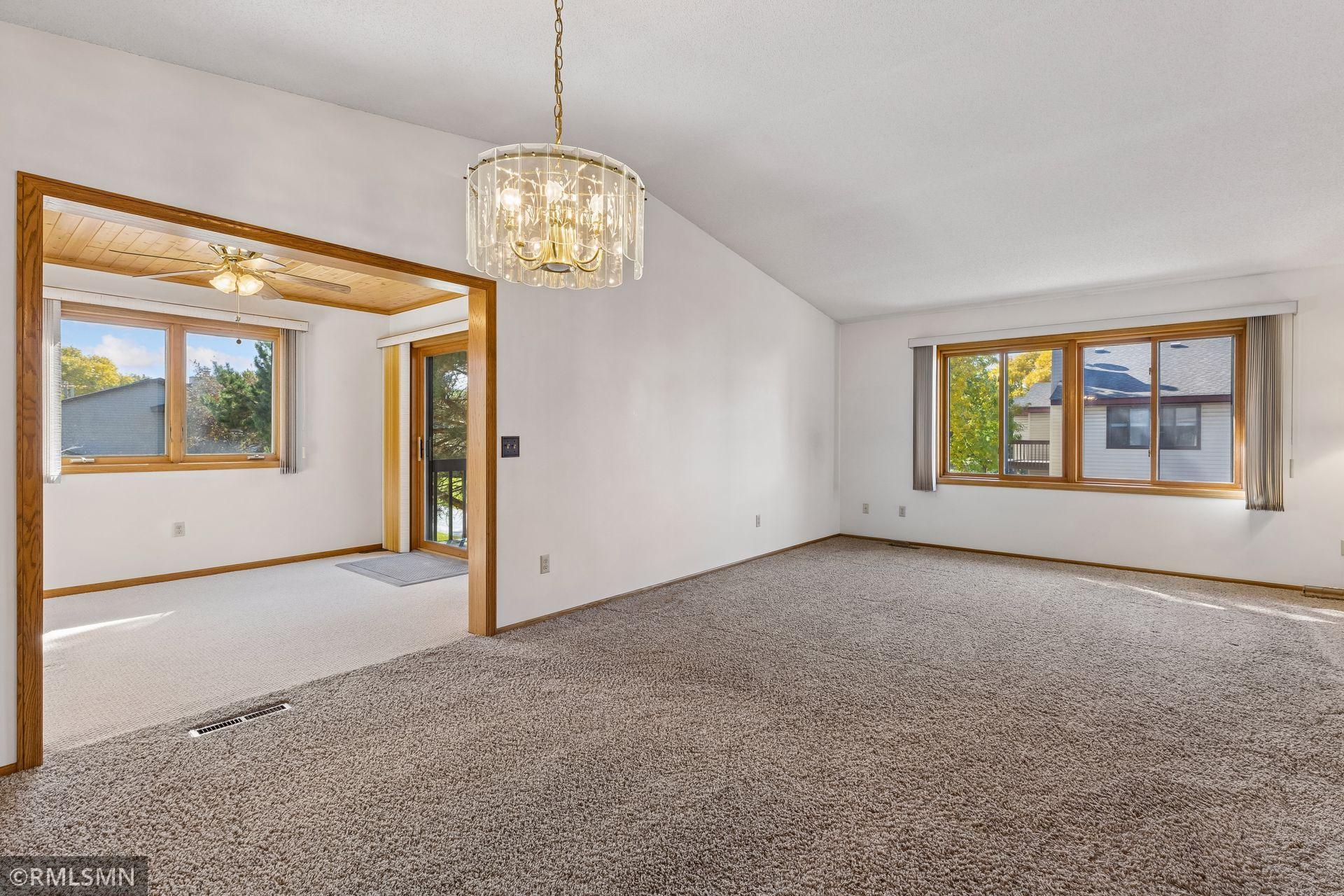 View of Residential at 11636 88th Avenue, Maple Grove MN 55369, Maple Grove (10 of 41) - Mike Wilen | Minnesota Team Real Estate