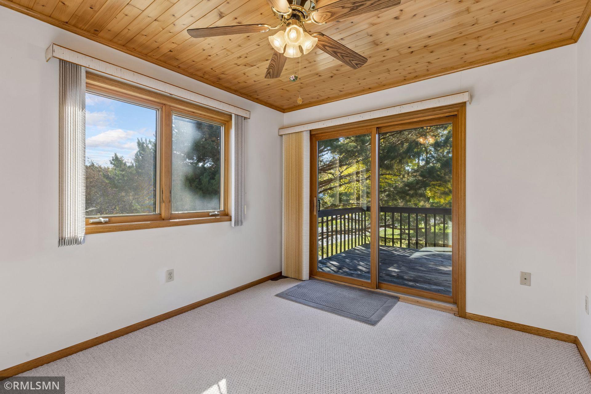View of Residential at 11636 88th Avenue, Maple Grove MN 55369, Maple Grove (11 of 41) - Mike Wilen | Minnesota Team Real Estate