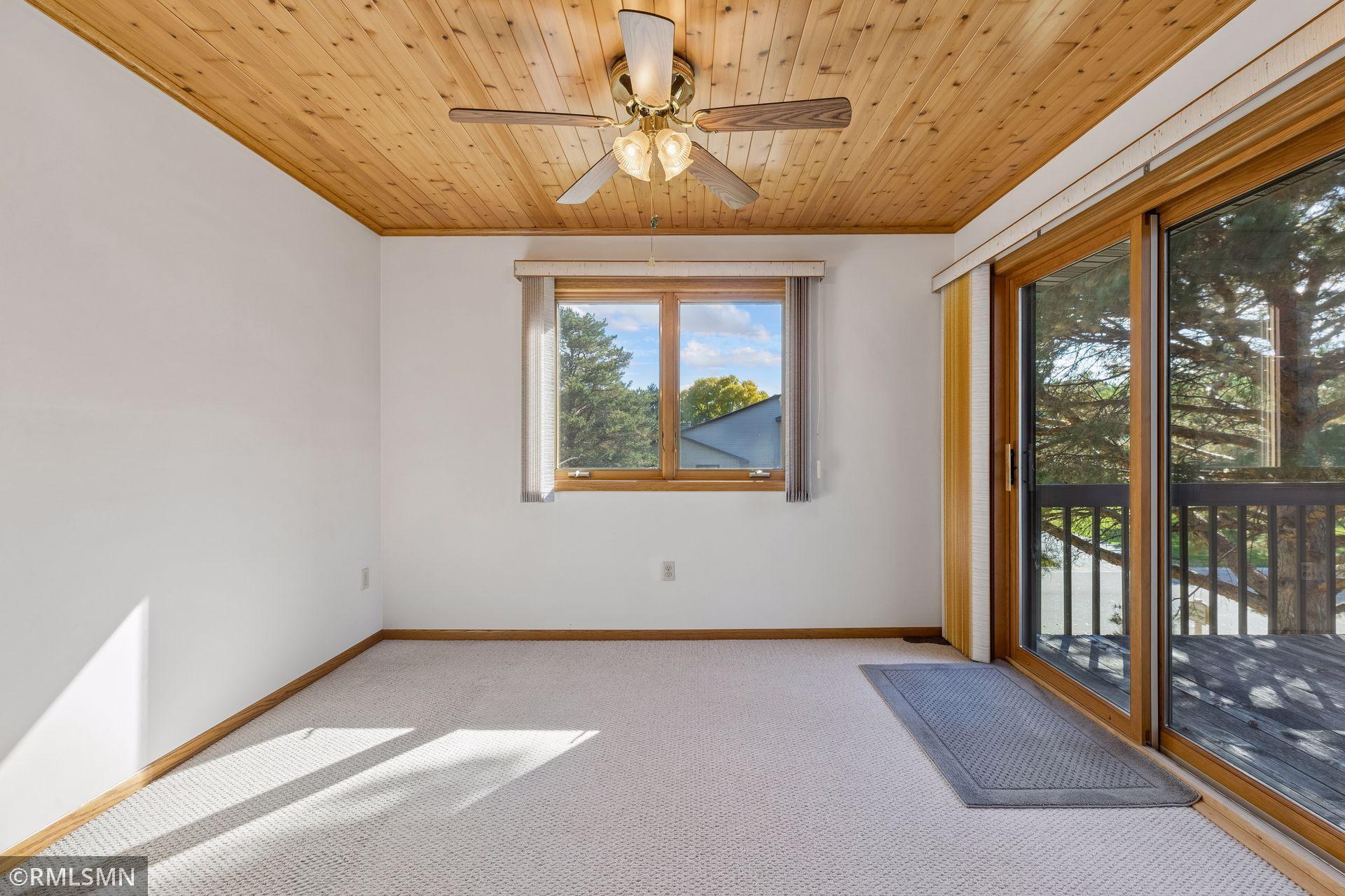 View of Residential at 11636 88th Avenue, Maple Grove MN 55369, Maple Grove (12 of 41) - Mike Wilen | Minnesota Team Real Estate