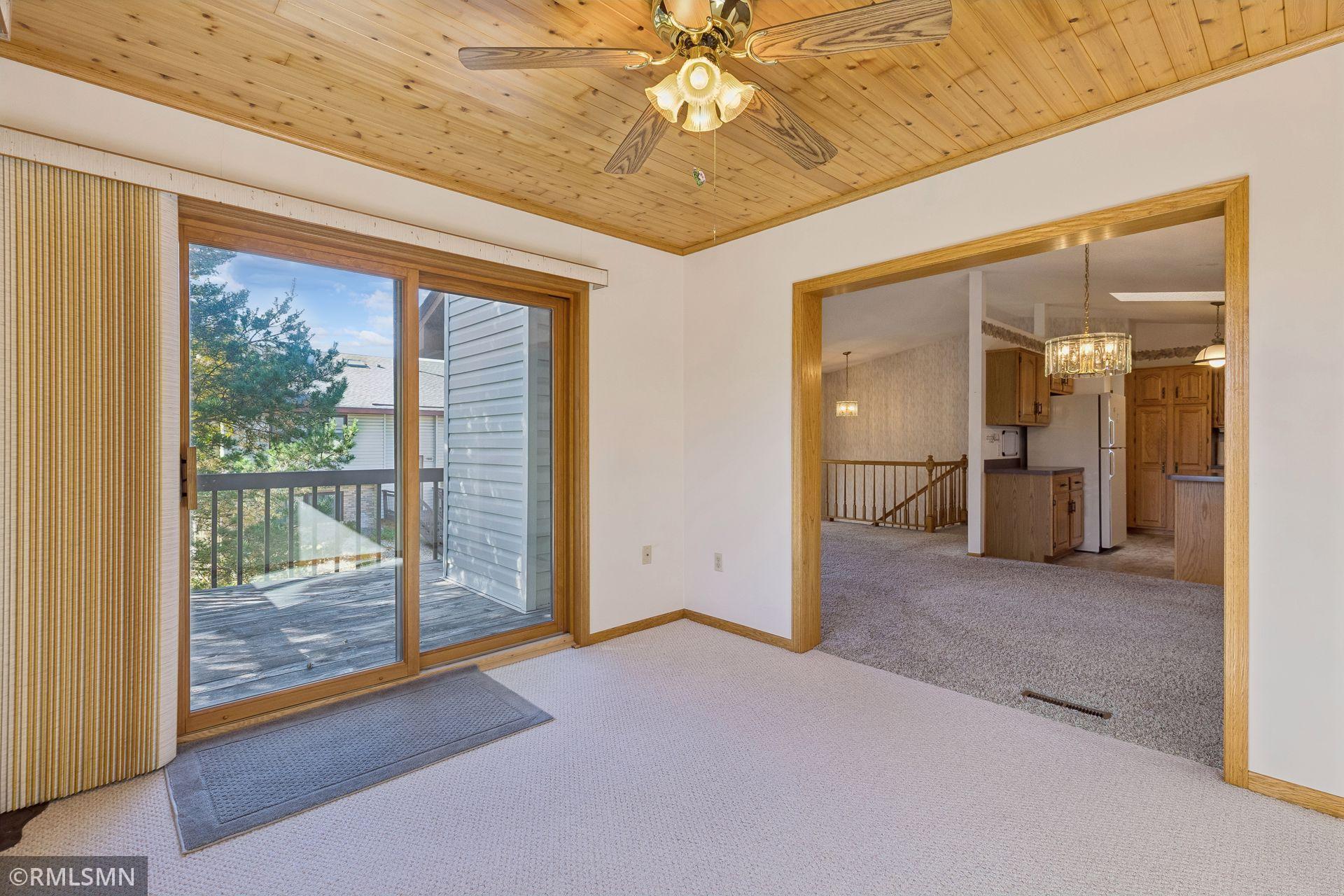 View of Residential at 11636 88th Avenue, Maple Grove MN 55369, Maple Grove (13 of 41) - Mike Wilen | Minnesota Team Real Estate
