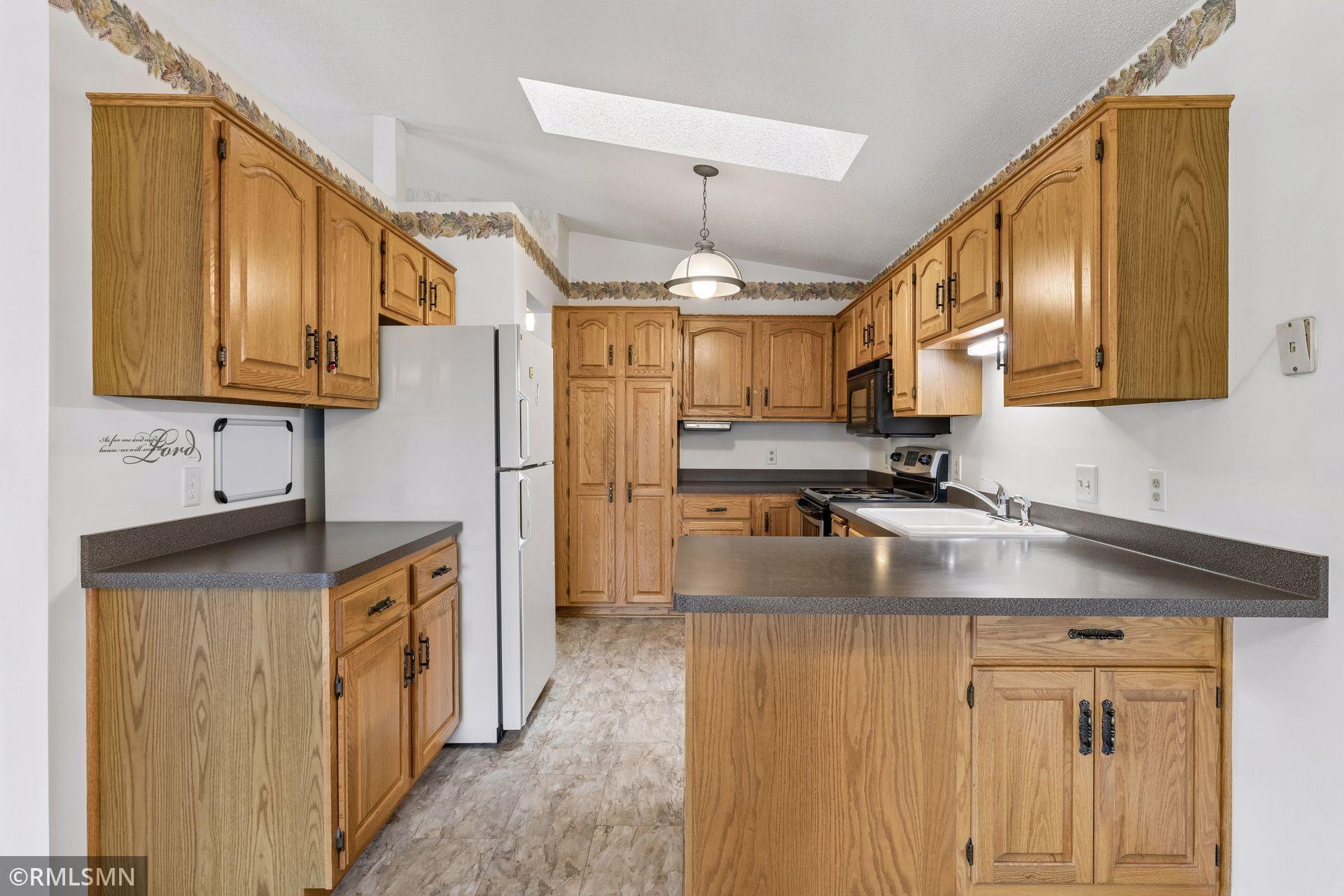 View of Residential at 11636 88th Avenue, Maple Grove MN 55369, Maple Grove (14 of 41) - Mike Wilen | Minnesota Team Real Estate
