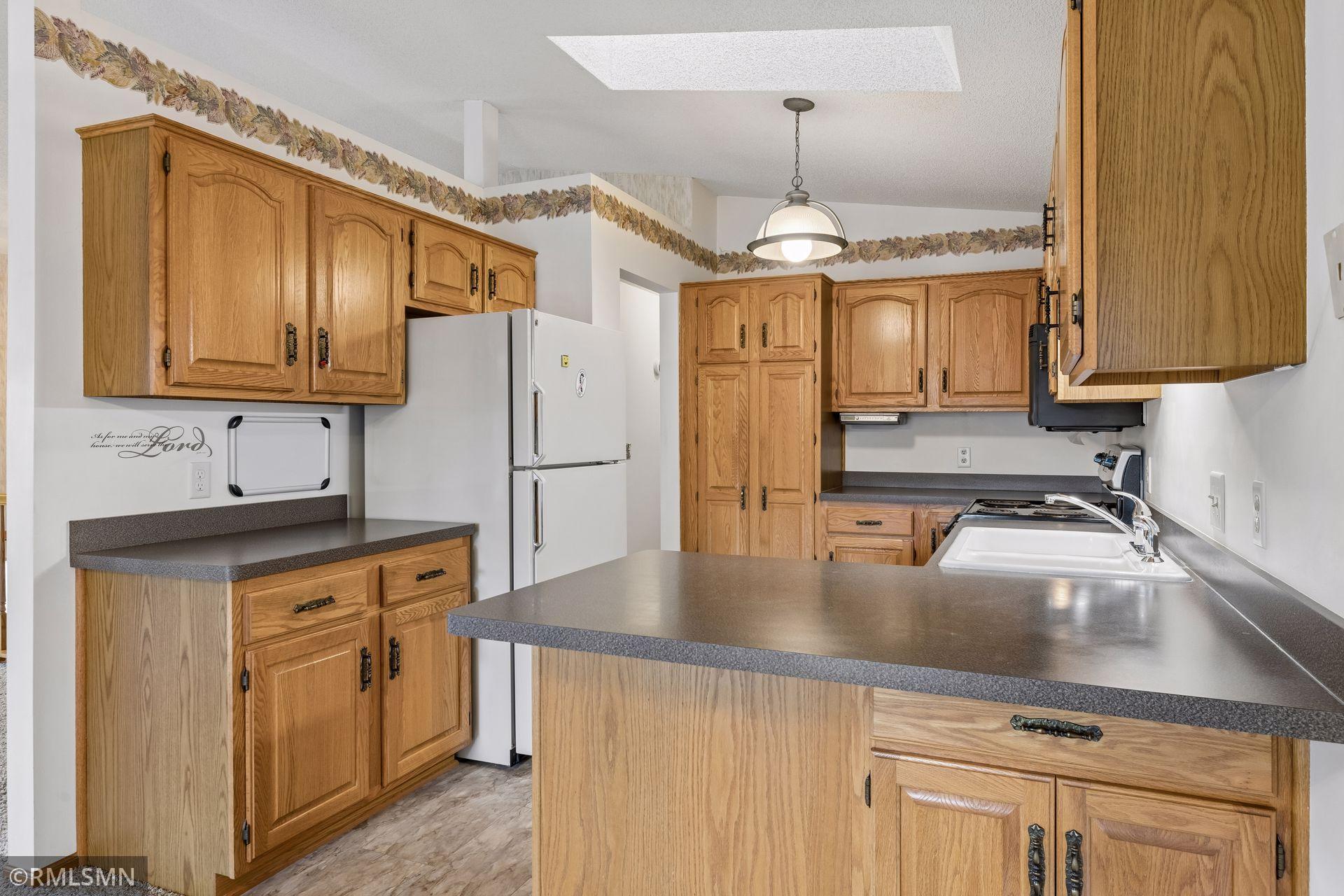 View of Residential at 11636 88th Avenue, Maple Grove MN 55369, Maple Grove (16 of 41) - Mike Wilen | Minnesota Team Real Estate