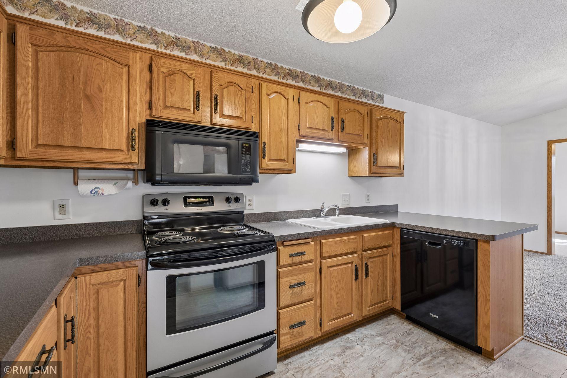 View of Residential at 11636 88th Avenue, Maple Grove MN 55369, Maple Grove (18 of 41) - Mike Wilen | Minnesota Team Real Estate