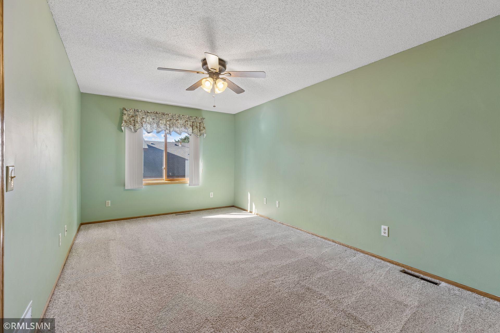View of Residential at 11636 88th Avenue, Maple Grove MN 55369, Maple Grove (19 of 41) - Mike Wilen | Minnesota Team Real Estate