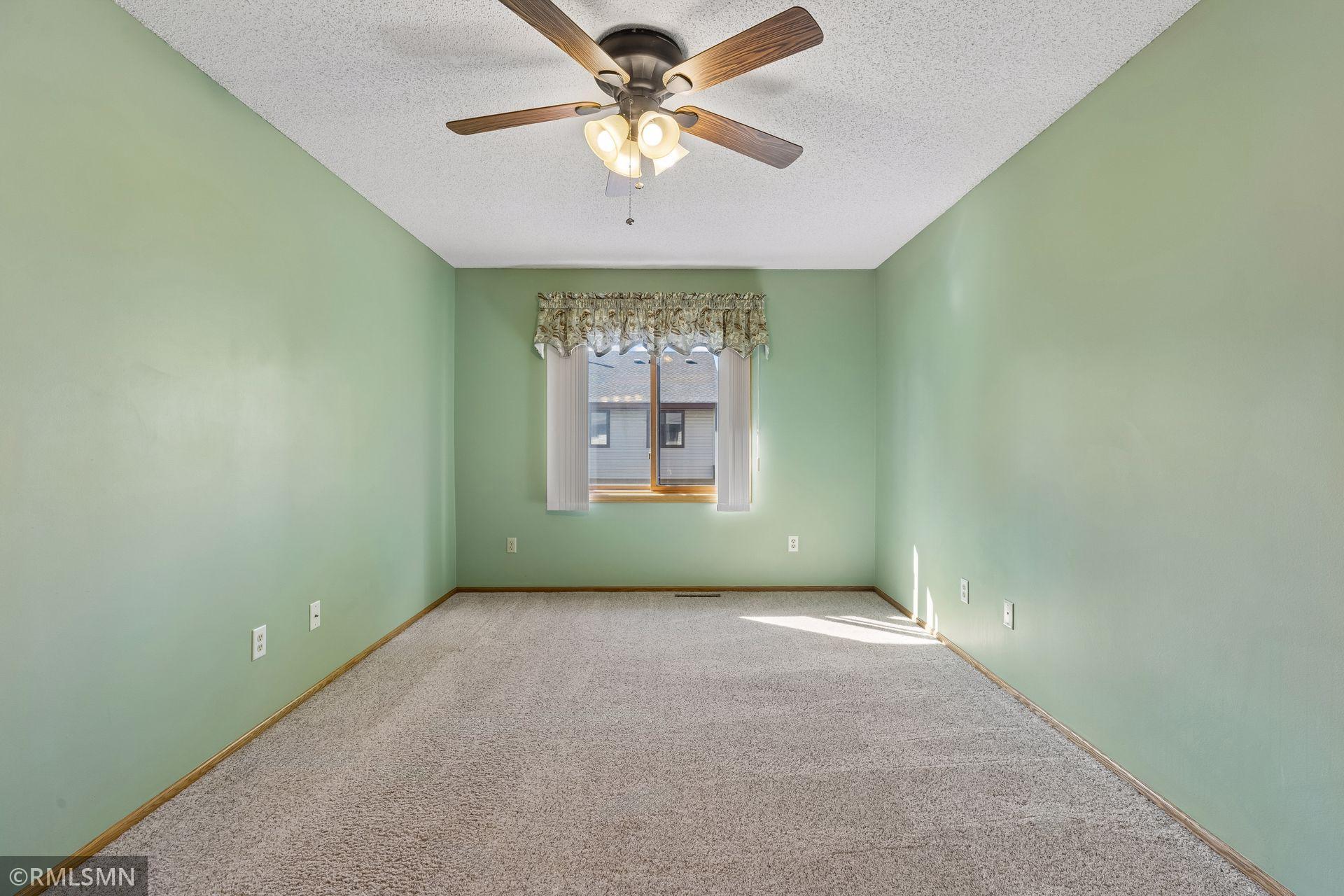View of Residential at 11636 88th Avenue, Maple Grove MN 55369, Maple Grove (20 of 41) - Mike Wilen | Minnesota Team Real Estate
