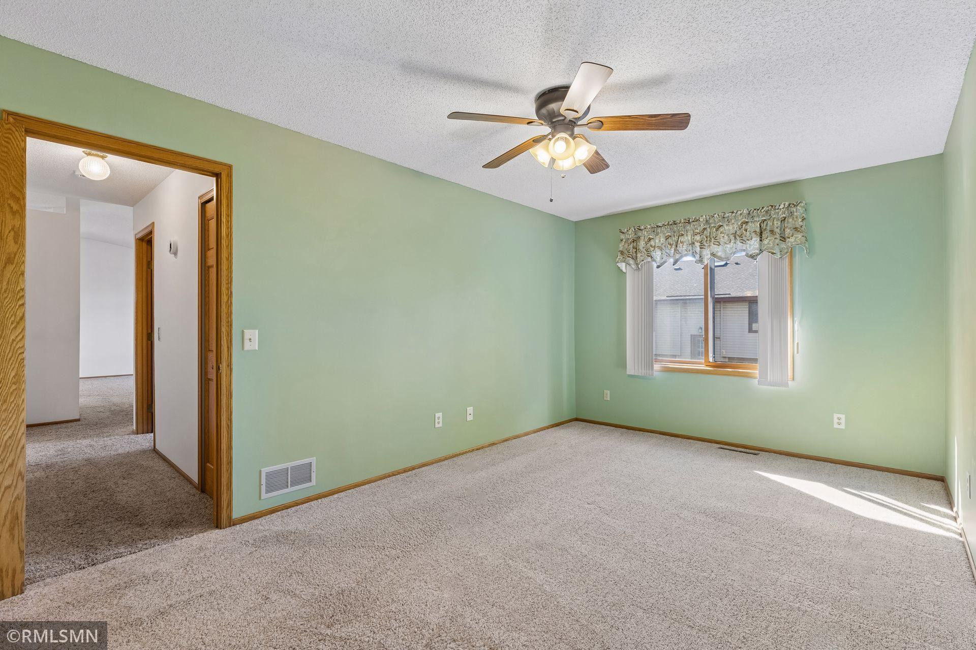 View of Residential at 11636 88th Avenue, Maple Grove MN 55369, Maple Grove (21 of 41) - Mike Wilen | Minnesota Team Real Estate