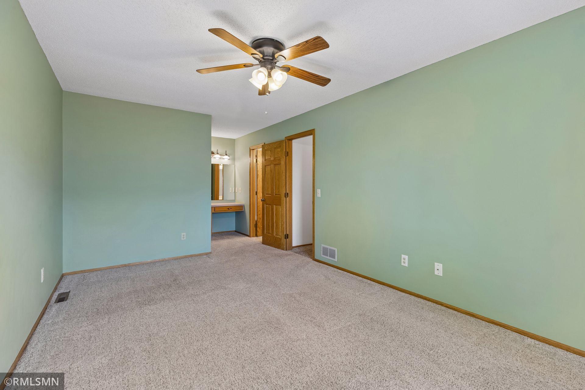 View of Residential at 11636 88th Avenue, Maple Grove MN 55369, Maple Grove (22 of 41) - Mike Wilen | Minnesota Team Real Estate