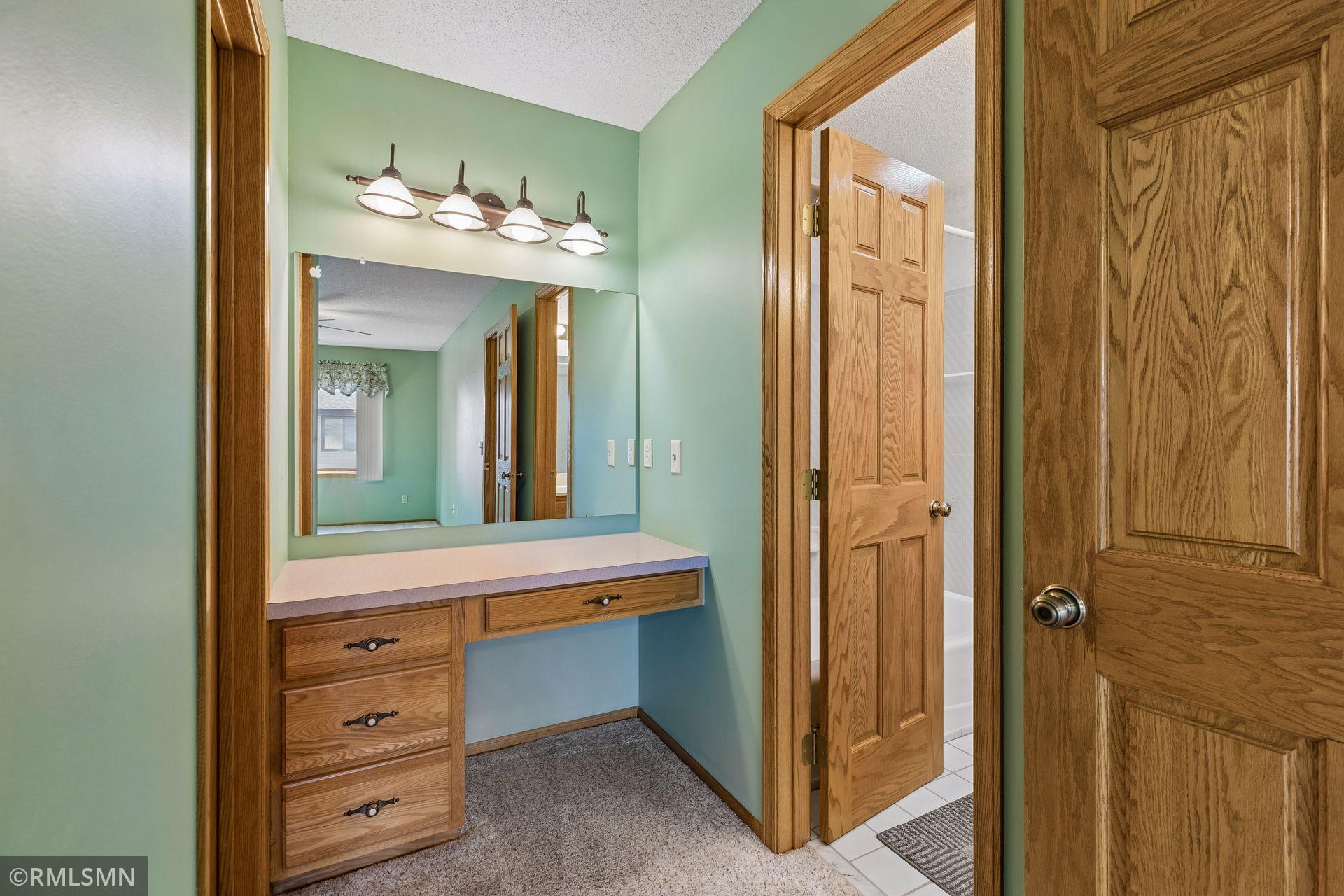 View of Residential at 11636 88th Avenue, Maple Grove MN 55369, Maple Grove (23 of 41) - Mike Wilen | Minnesota Team Real Estate