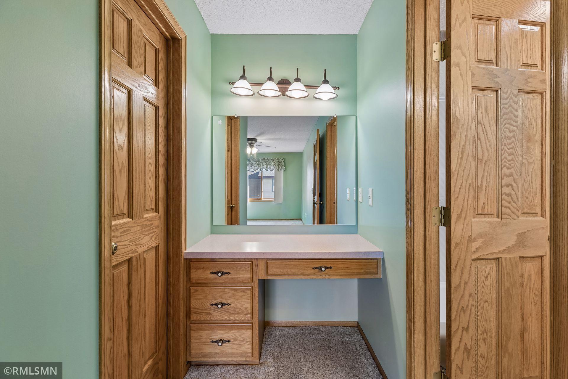 View of Residential at 11636 88th Avenue, Maple Grove MN 55369, Maple Grove (24 of 41) - Mike Wilen | Minnesota Team Real Estate