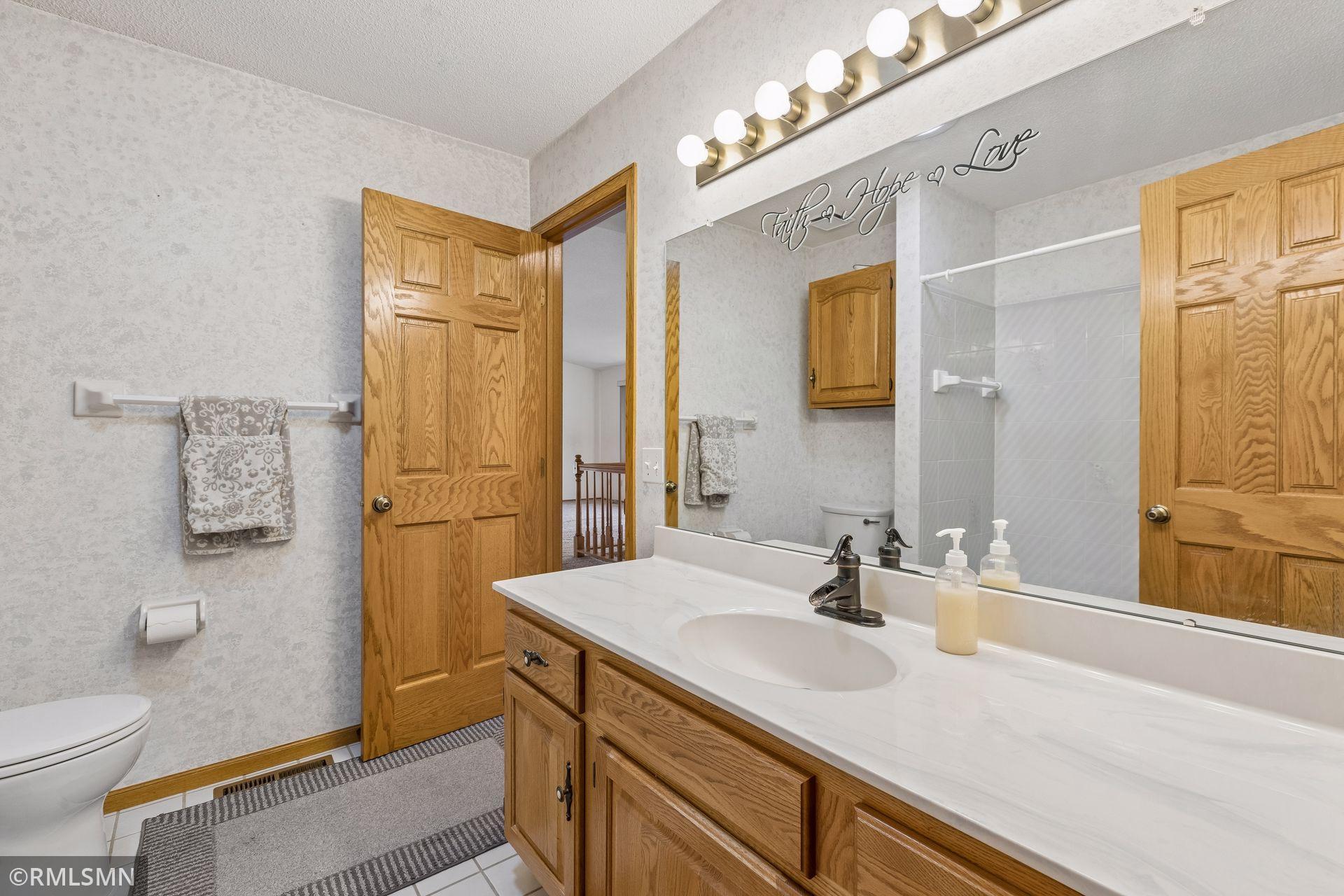 View of Residential at 11636 88th Avenue, Maple Grove MN 55369, Maple Grove (25 of 41) - Mike Wilen | Minnesota Team Real Estate