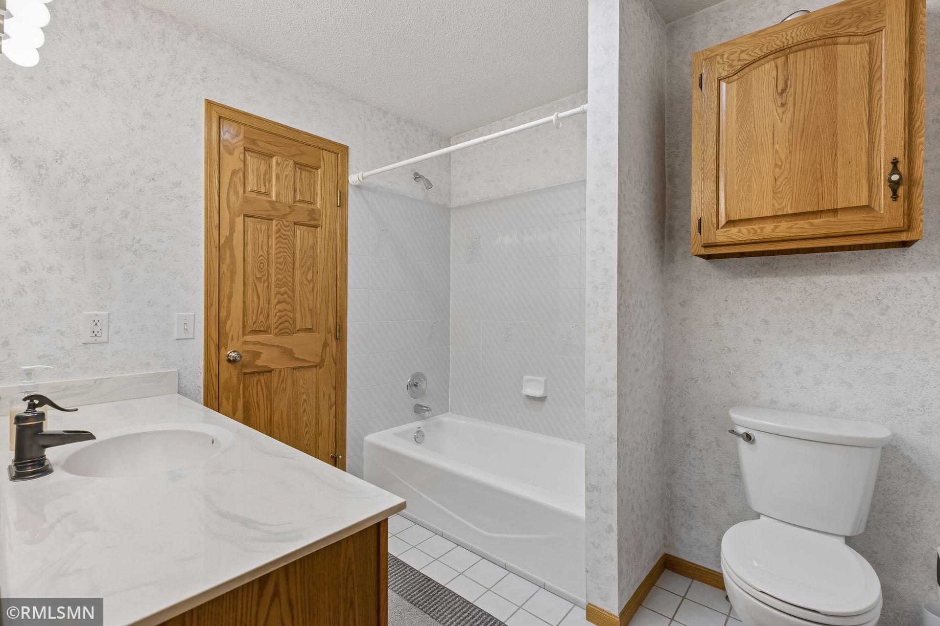 View of Residential at 11636 88th Avenue, Maple Grove MN 55369, Maple Grove (26 of 41) - Mike Wilen | Minnesota Team Real Estate