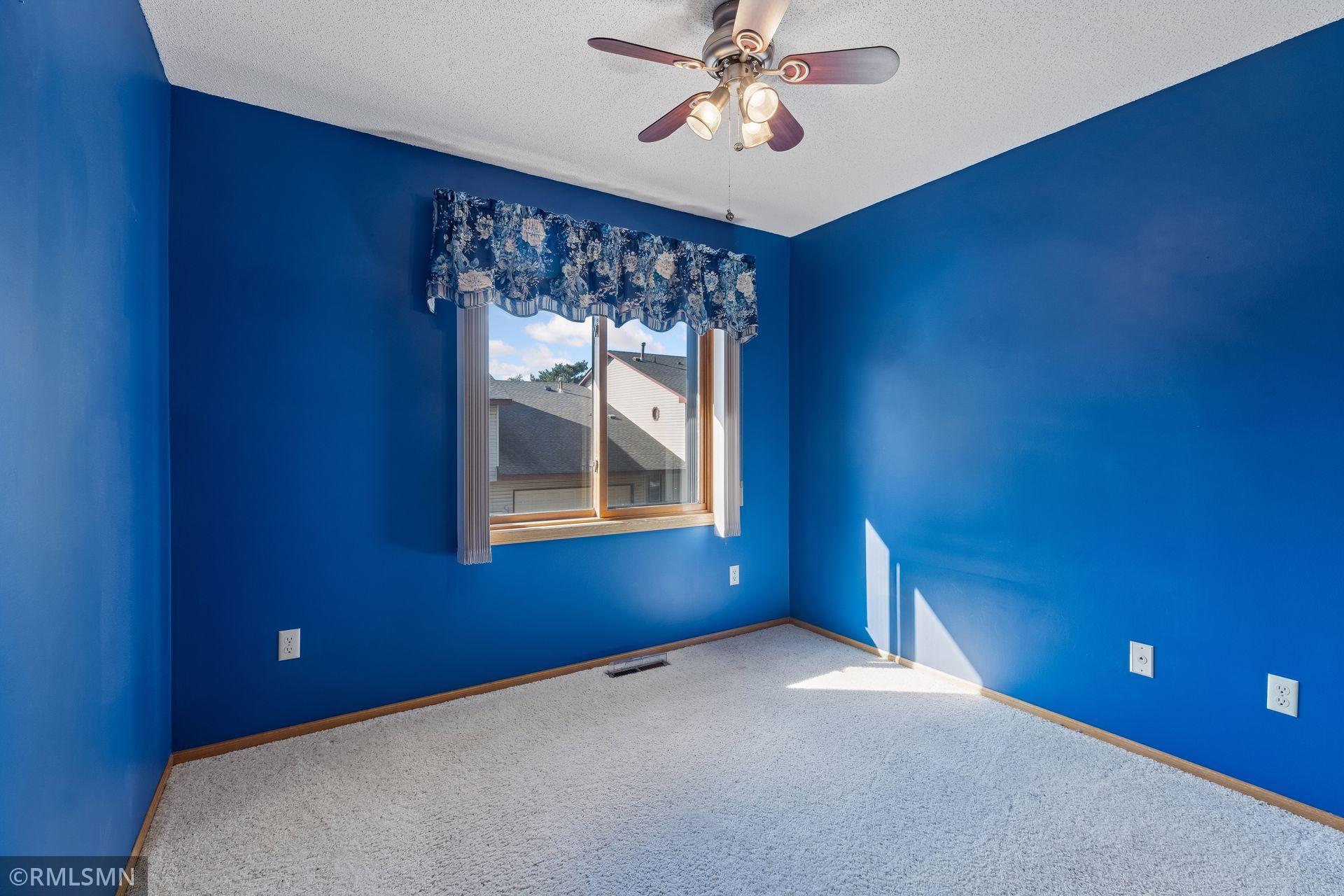 View of Residential at 11636 88th Avenue, Maple Grove MN 55369, Maple Grove (28 of 41) - Mike Wilen | Minnesota Team Real Estate
