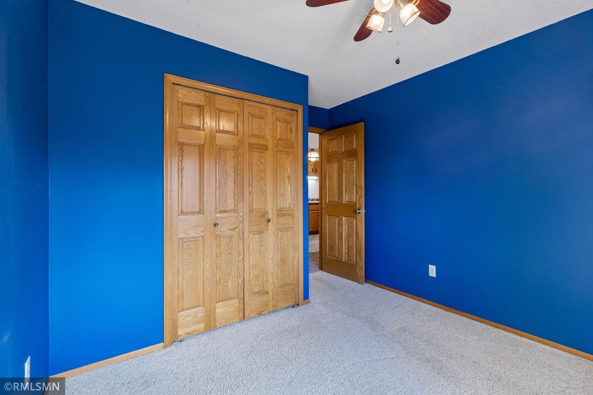 View of Residential at 11636 88th Avenue, Maple Grove MN 55369, Maple Grove (29 of 41) - Mike Wilen | Minnesota Team Real Estate
