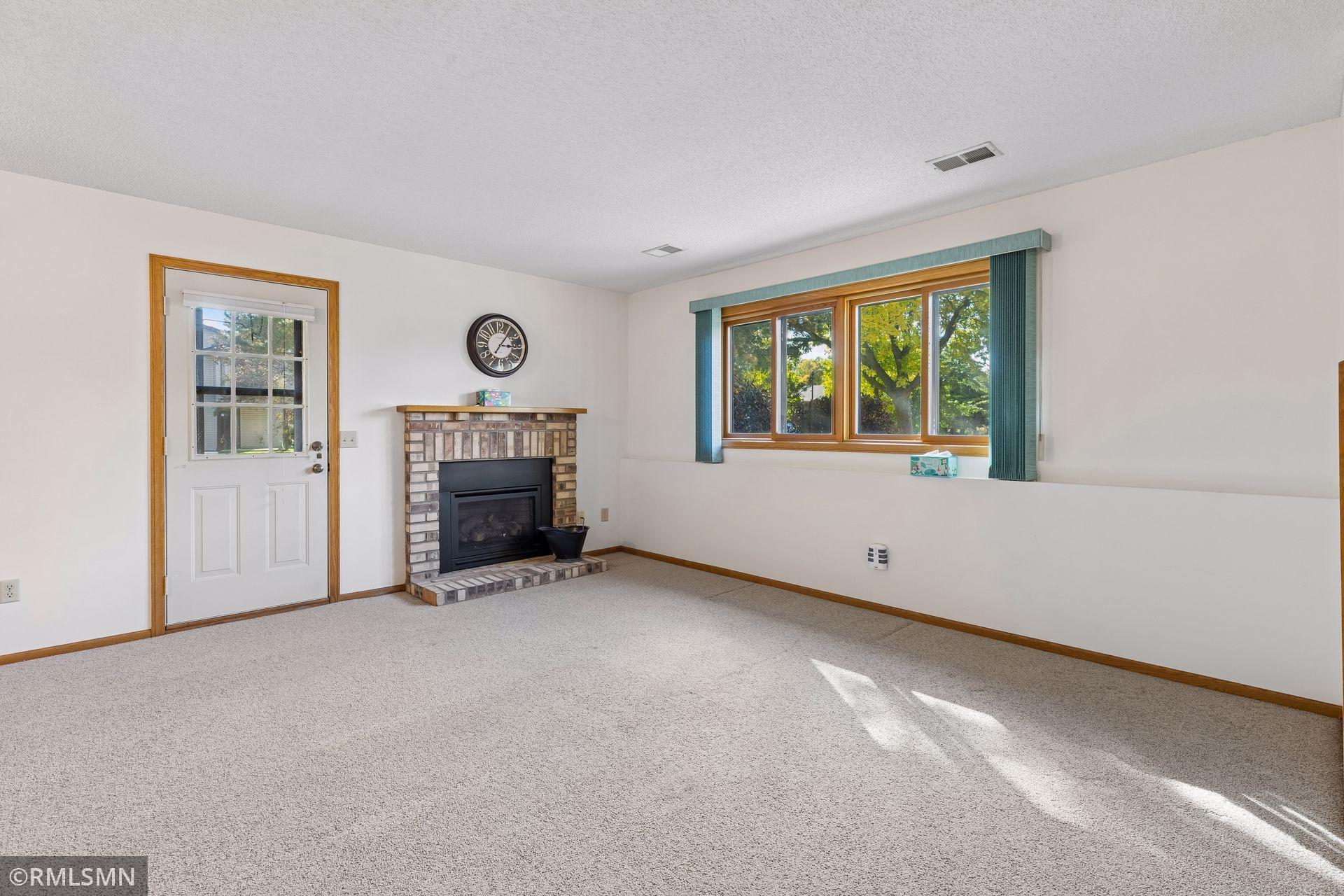 View of Residential at 11636 88th Avenue, Maple Grove MN 55369, Maple Grove (30 of 41) - Mike Wilen | Minnesota Team Real Estate