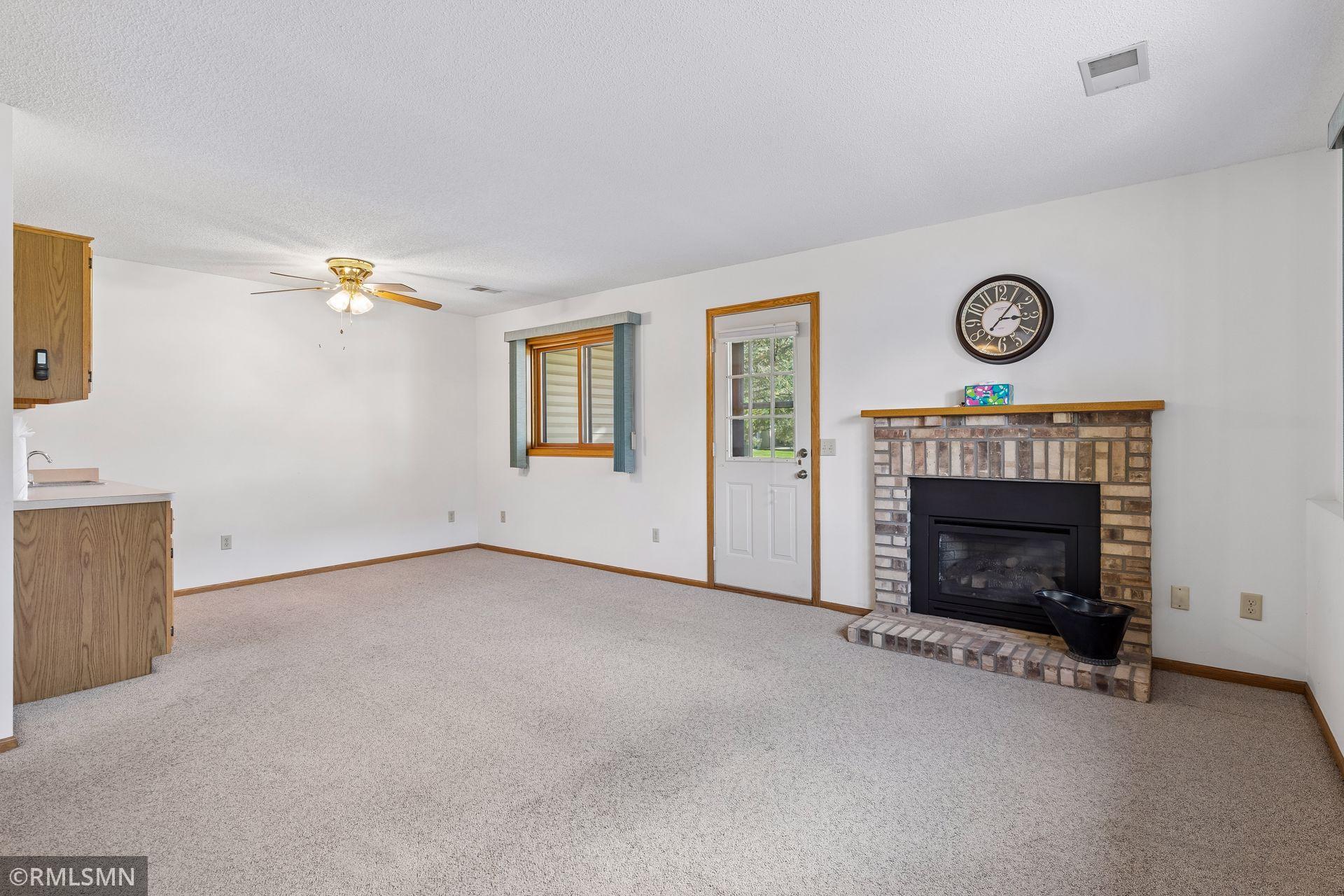 View of Residential at 11636 88th Avenue, Maple Grove MN 55369, Maple Grove (31 of 41) - Mike Wilen | Minnesota Team Real Estate