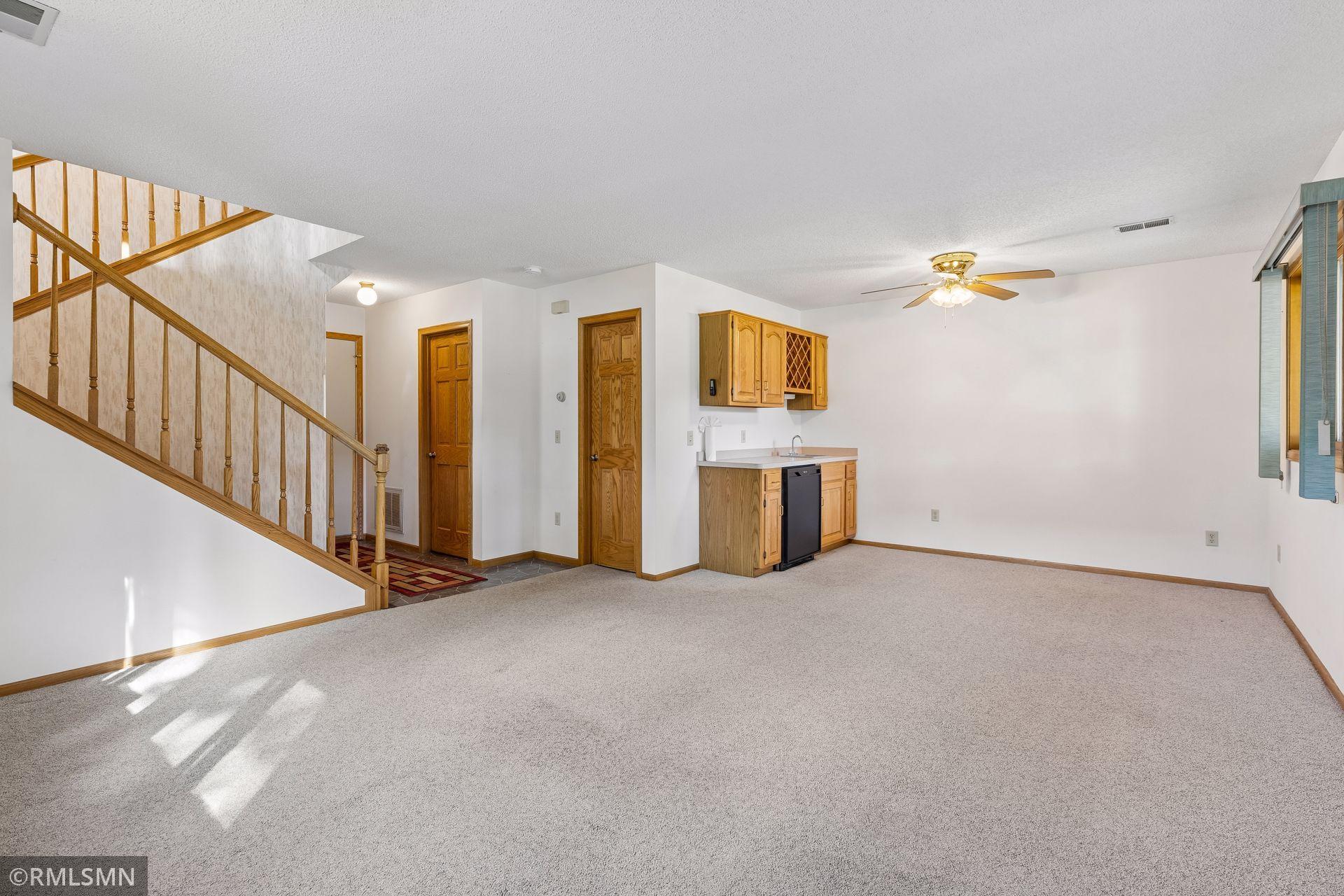 View of Residential at 11636 88th Avenue, Maple Grove MN 55369, Maple Grove (32 of 41) - Mike Wilen | Minnesota Team Real Estate