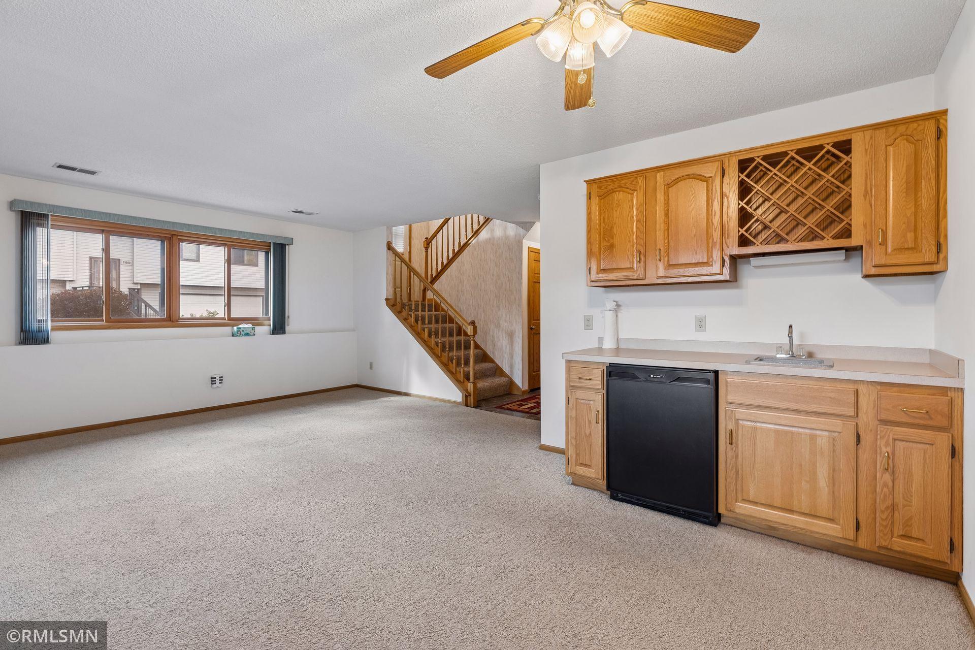 View of Residential at 11636 88th Avenue, Maple Grove MN 55369, Maple Grove (33 of 41) - Mike Wilen | Minnesota Team Real Estate