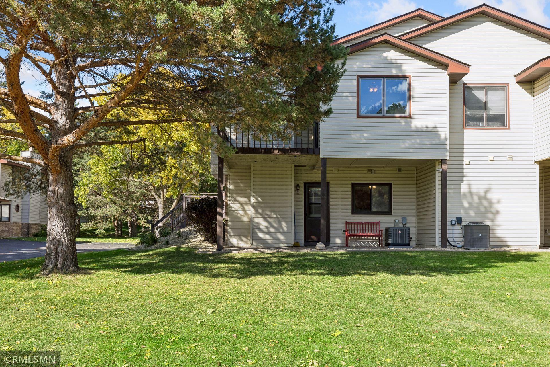 View of Residential at 11636 88th Avenue, Maple Grove MN 55369, Maple Grove (36 of 41) - Mike Wilen | Minnesota Team Real Estate