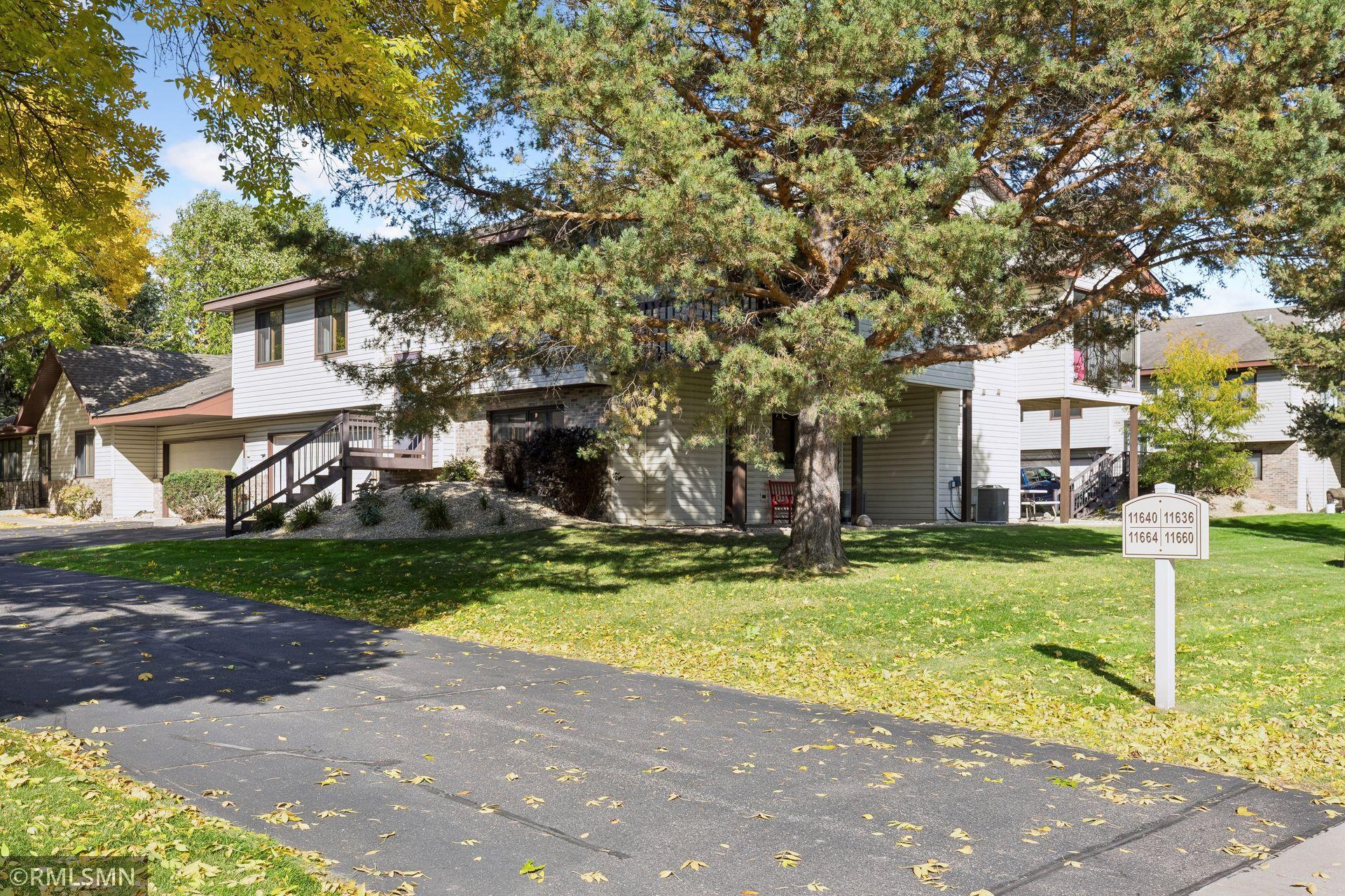 View of Residential at 11636 88th Avenue, Maple Grove MN 55369, Maple Grove (37 of 41) - Mike Wilen | Minnesota Team Real Estate