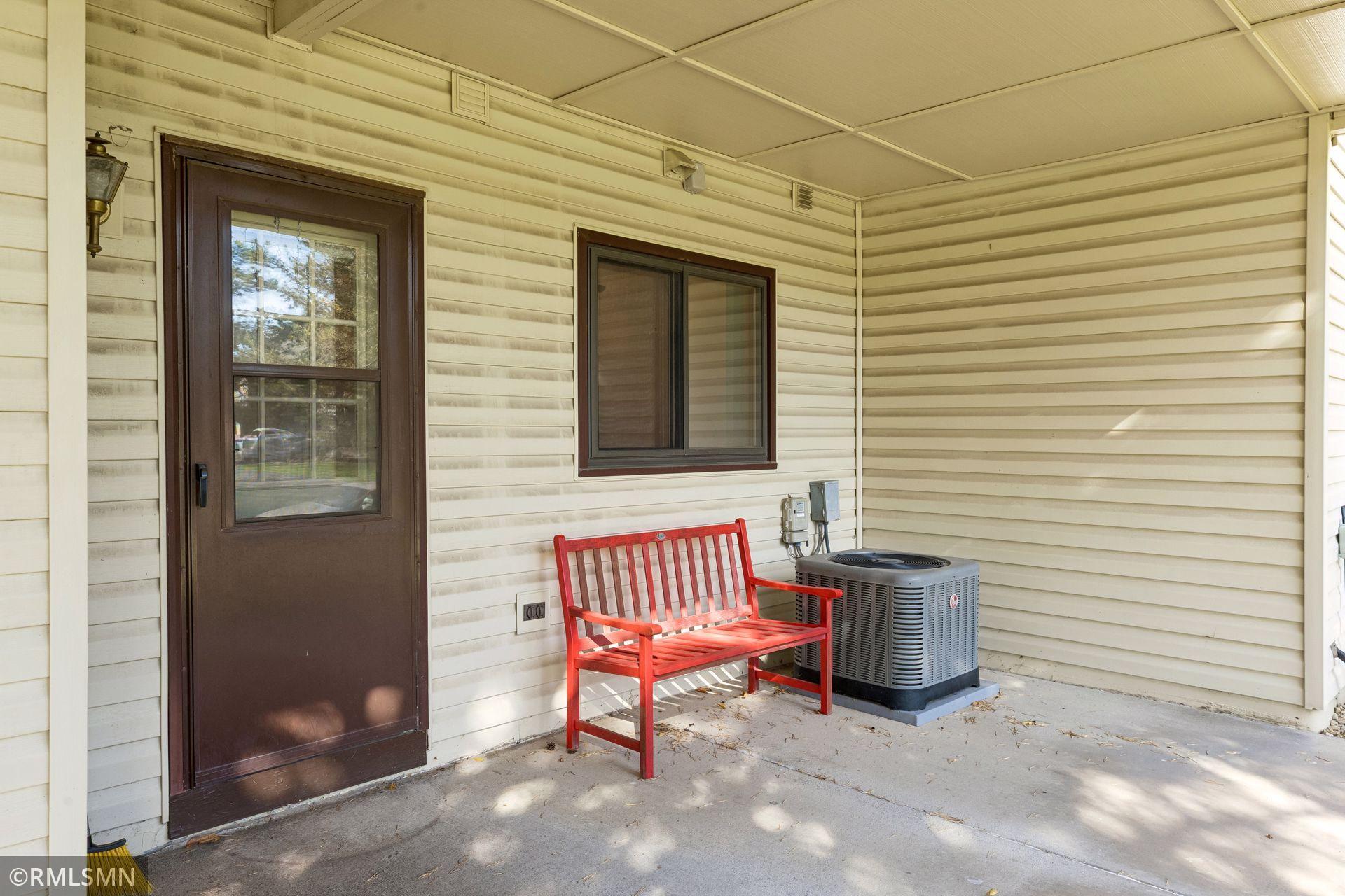 View of Residential at 11636 88th Avenue, Maple Grove MN 55369, Maple Grove (38 of 41) - Mike Wilen | Minnesota Team Real Estate