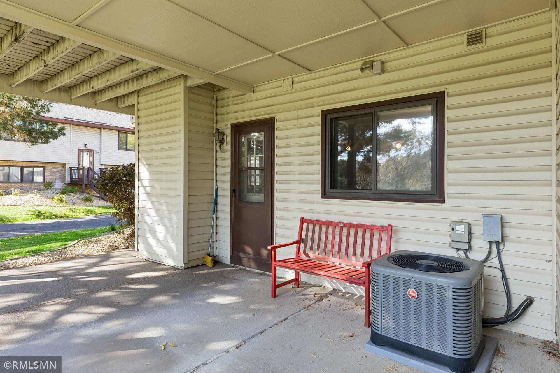 View of Residential at 11636 88th Avenue, Maple Grove MN 55369, Maple Grove (39 of 41) - Mike Wilen | Minnesota Team Real Estate