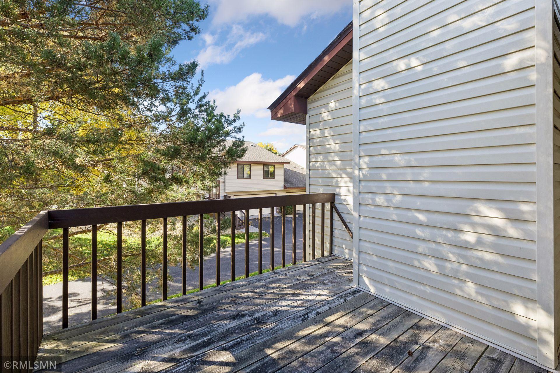 View of Residential at 11636 88th Avenue, Maple Grove MN 55369, Maple Grove (40 of 41) - Mike Wilen | Minnesota Team Real Estate