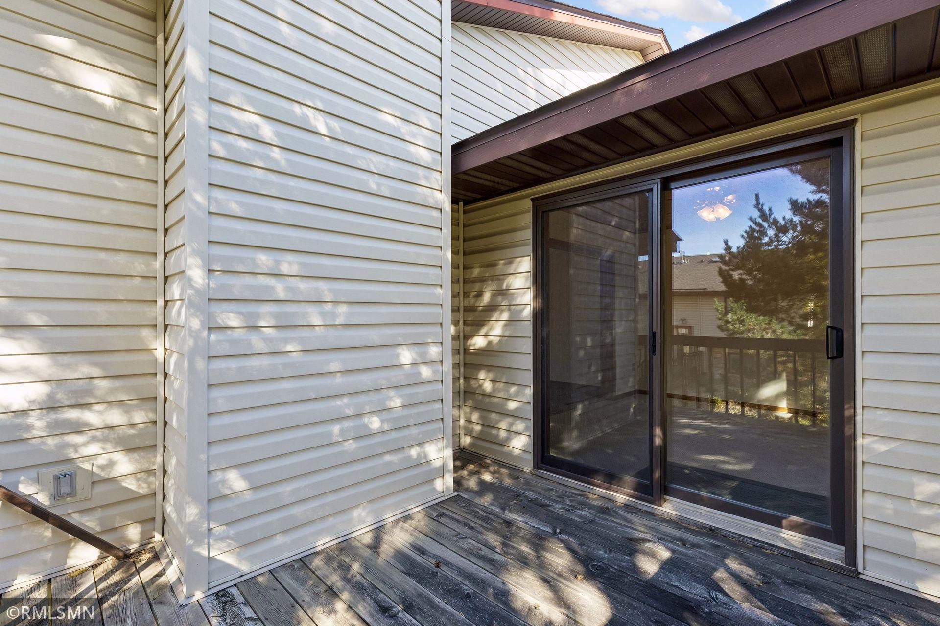 View of Residential at 11636 88th Avenue, Maple Grove MN 55369, Maple Grove (41 of 41) - Mike Wilen | Minnesota Team Real Estate