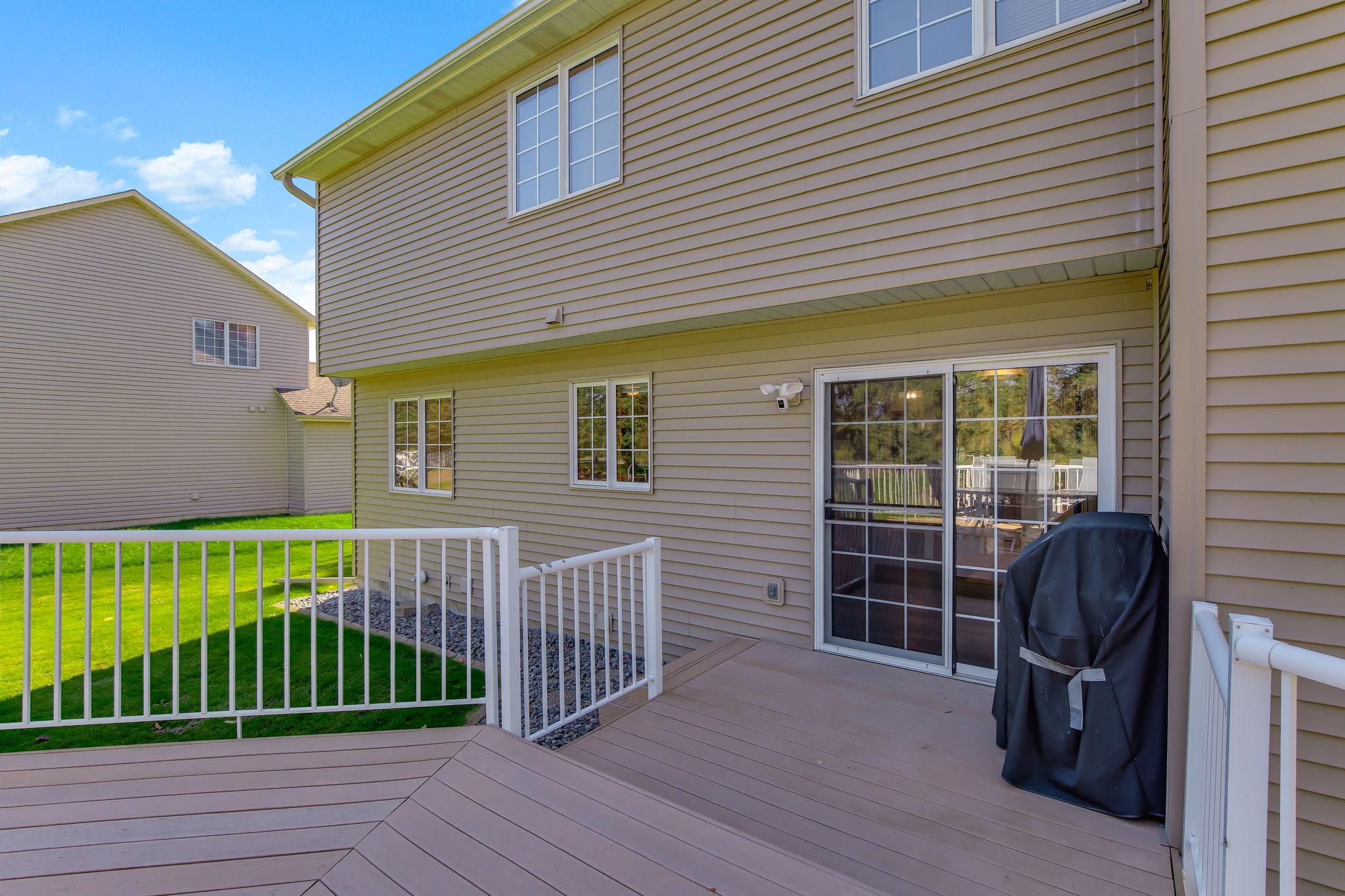 View of Residential at 16410 43rd Avenue, Plymouth MN 55446, Plymouth (60 of 67) - Mike Wilen | Minnesota Team Real Estate