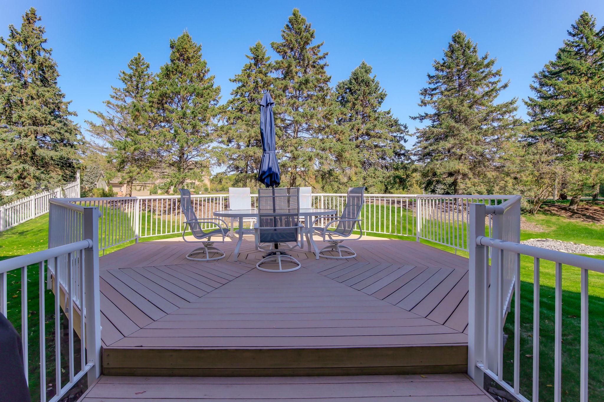 View of Residential at 16410 43rd Avenue, Plymouth MN 55446, Plymouth (59 of 67) - Mike Wilen | Minnesota Team Real Estate