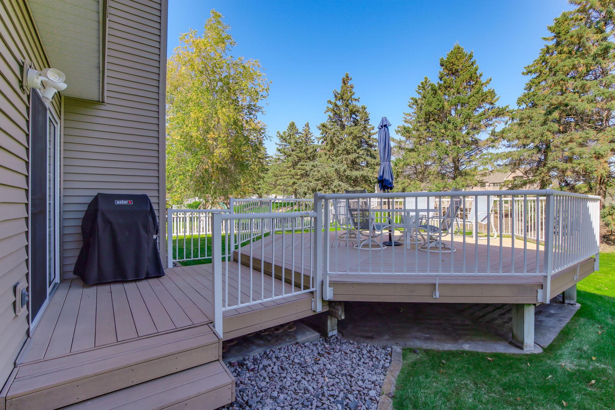 View of Residential at 16410 43rd Avenue, Plymouth MN 55446, Plymouth (58 of 67) - Mike Wilen | Minnesota Team Real Estate